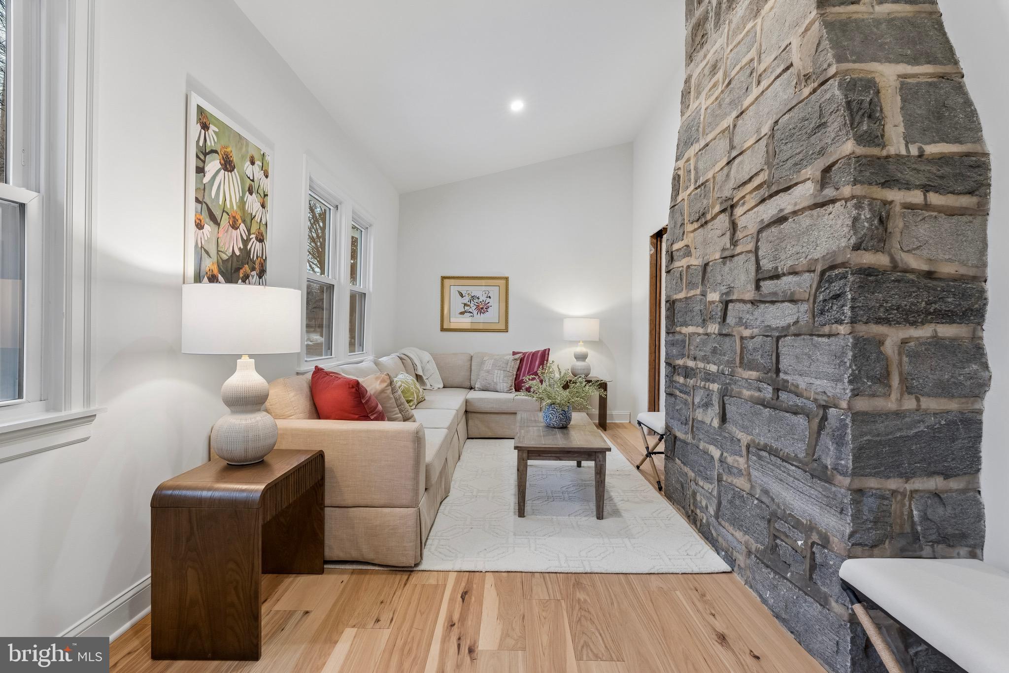 249 BROOKLINE BOULEVARD