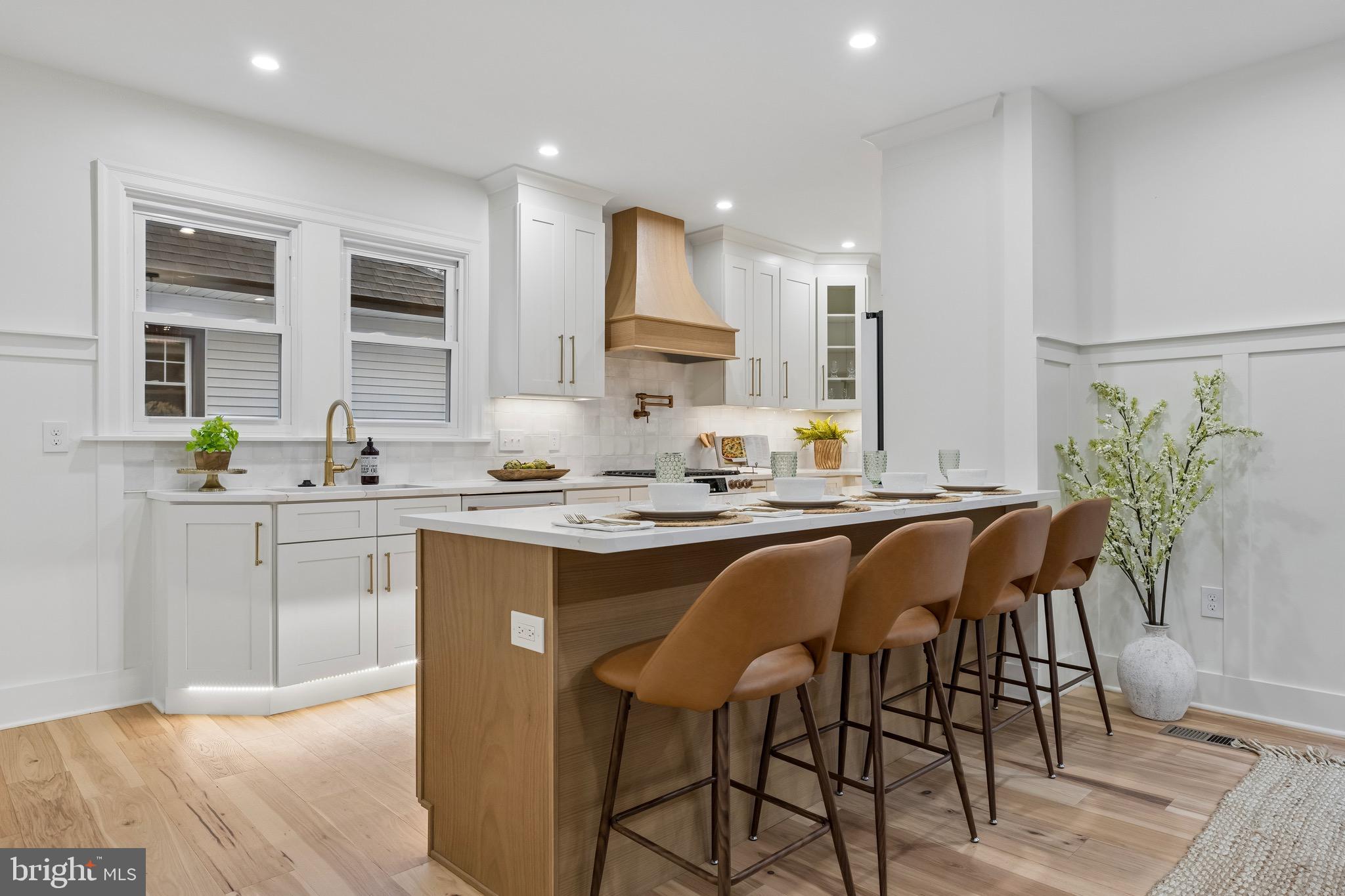 249 BROOKLINE BOULEVARD