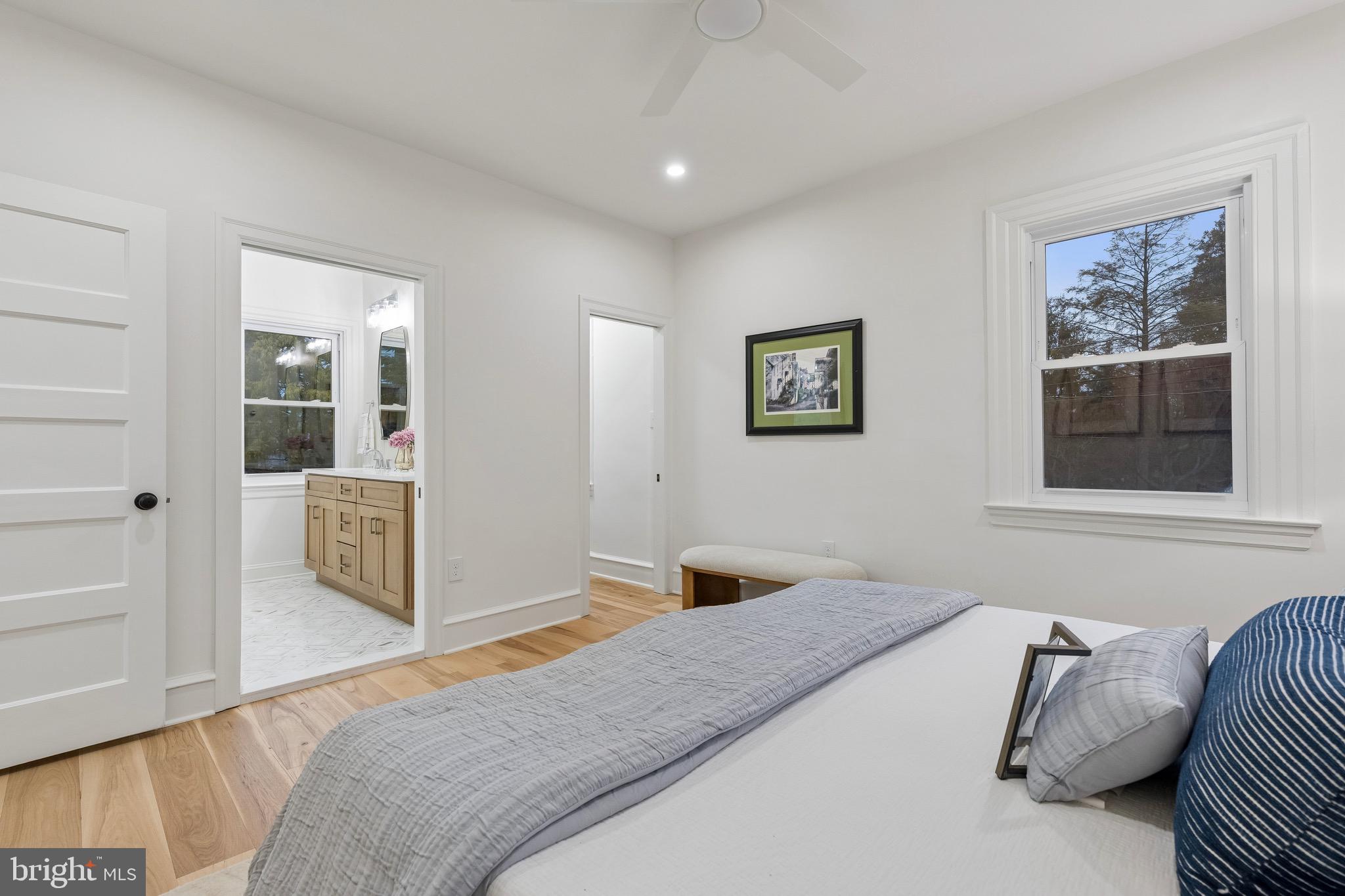 249 BROOKLINE BOULEVARD