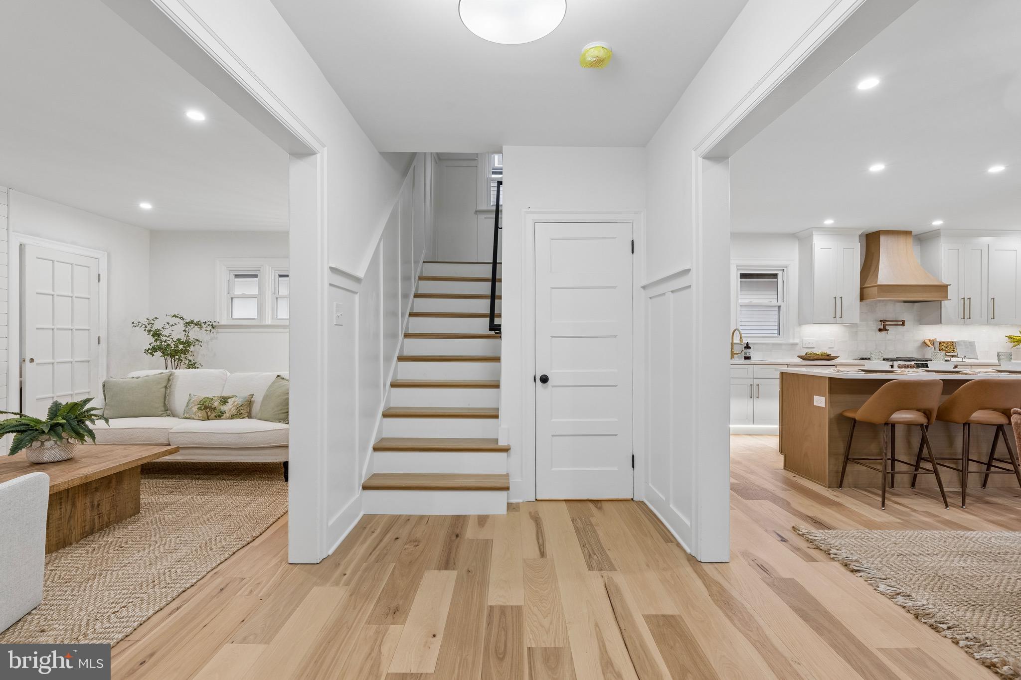 249 BROOKLINE BOULEVARD