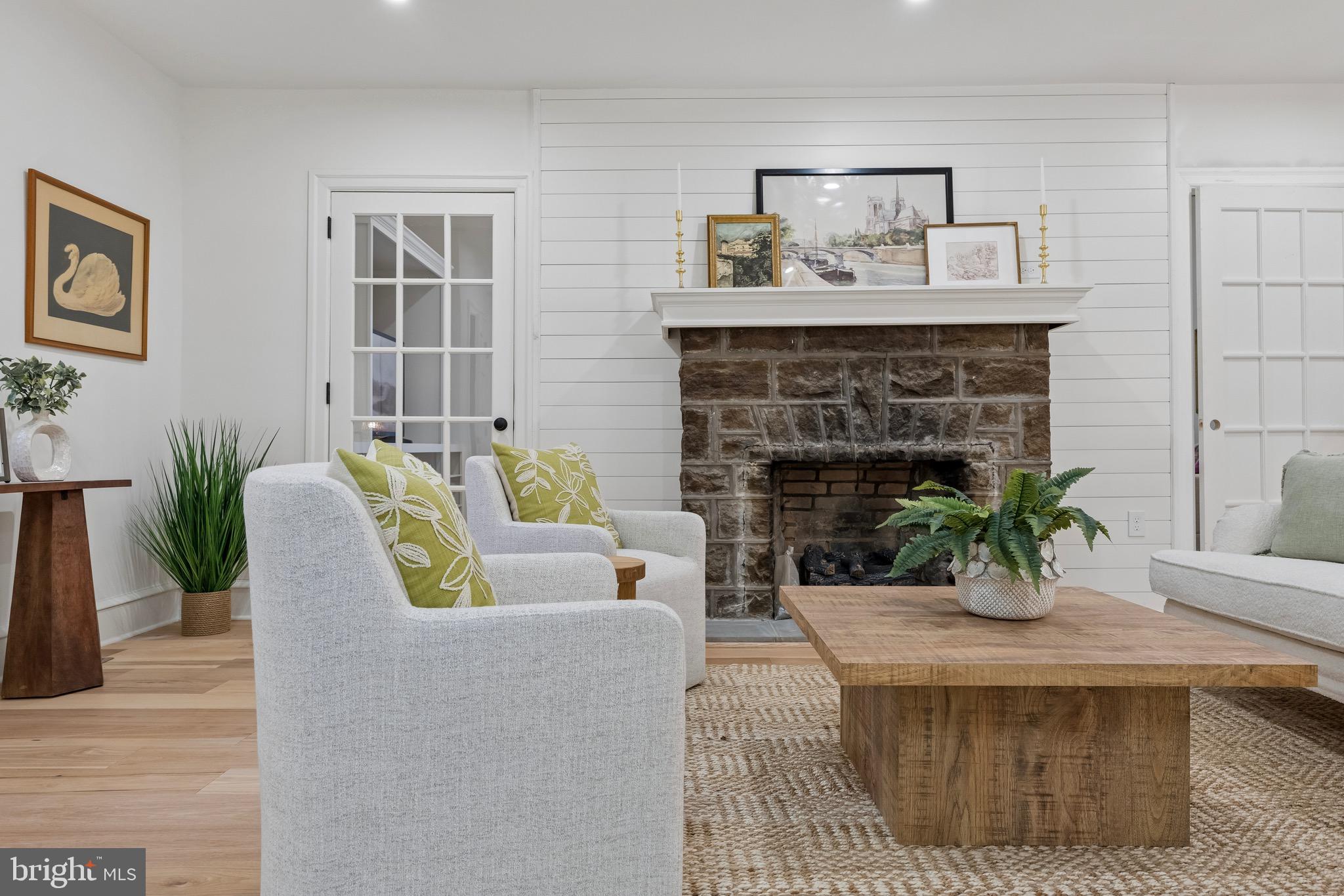 249 BROOKLINE BOULEVARD