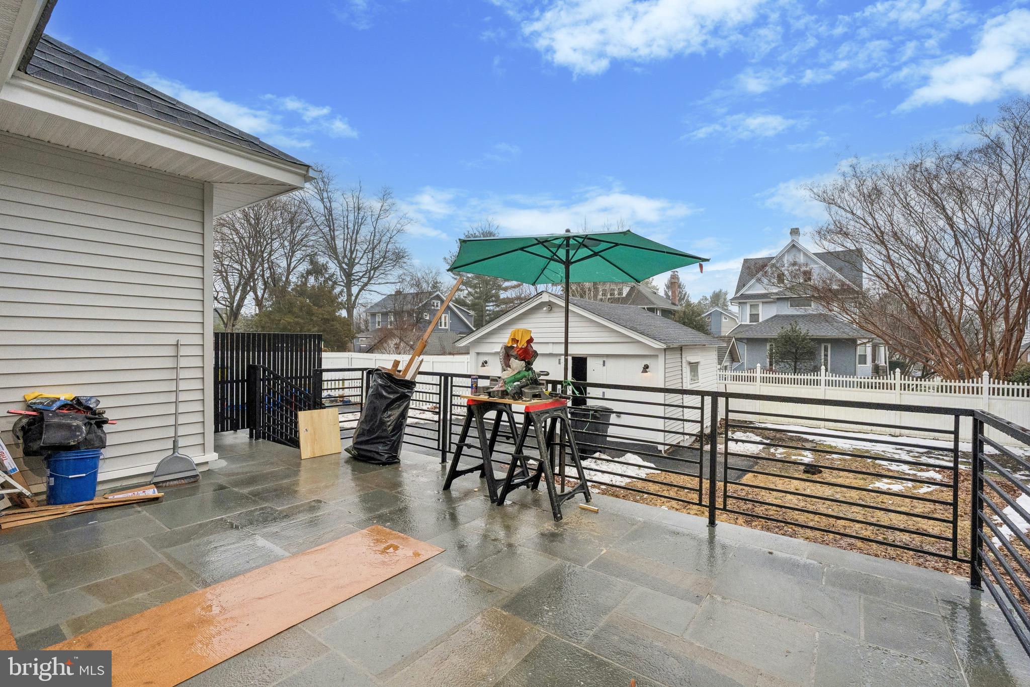 249 BROOKLINE BOULEVARD