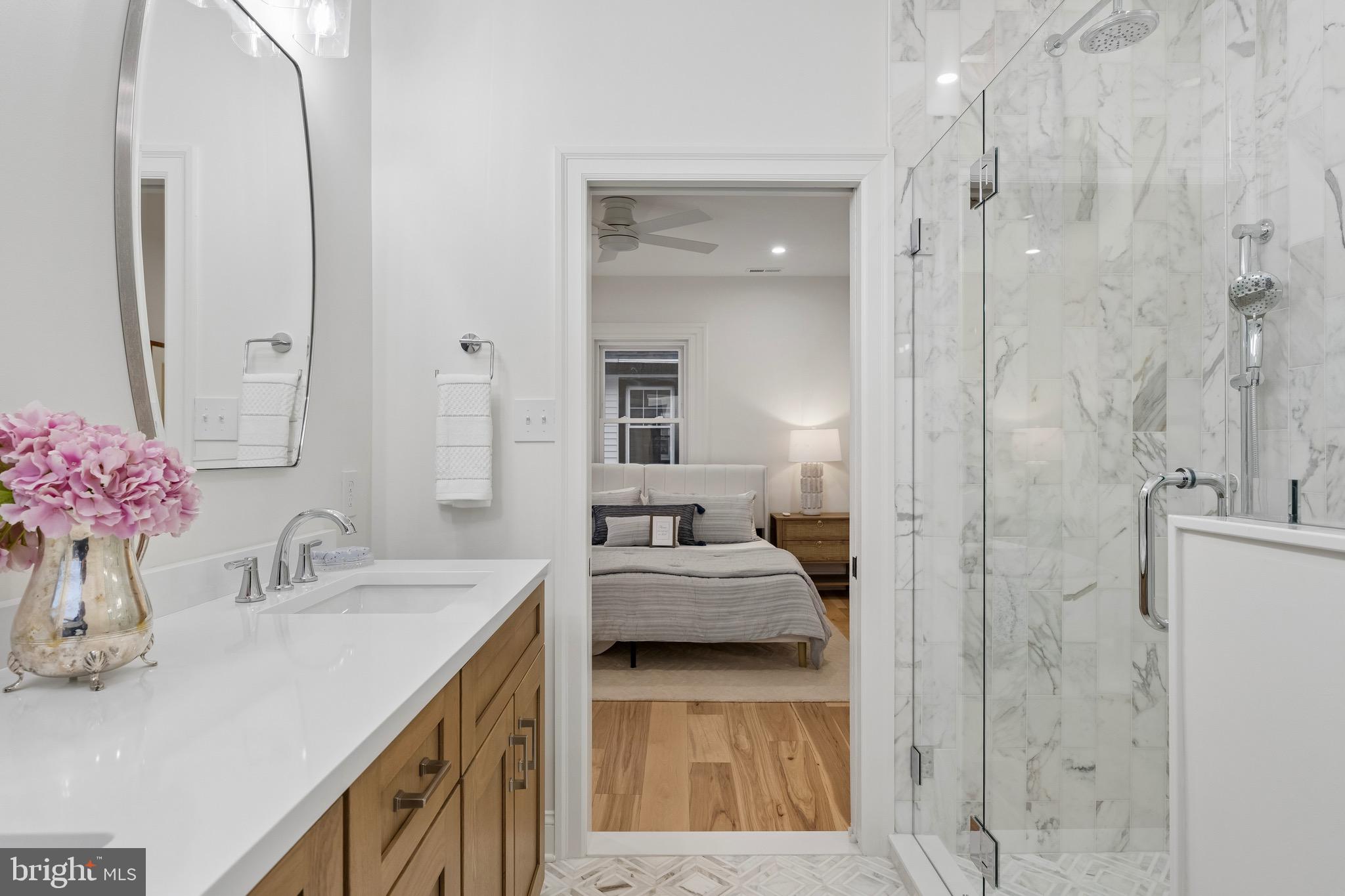 249 BROOKLINE BOULEVARD