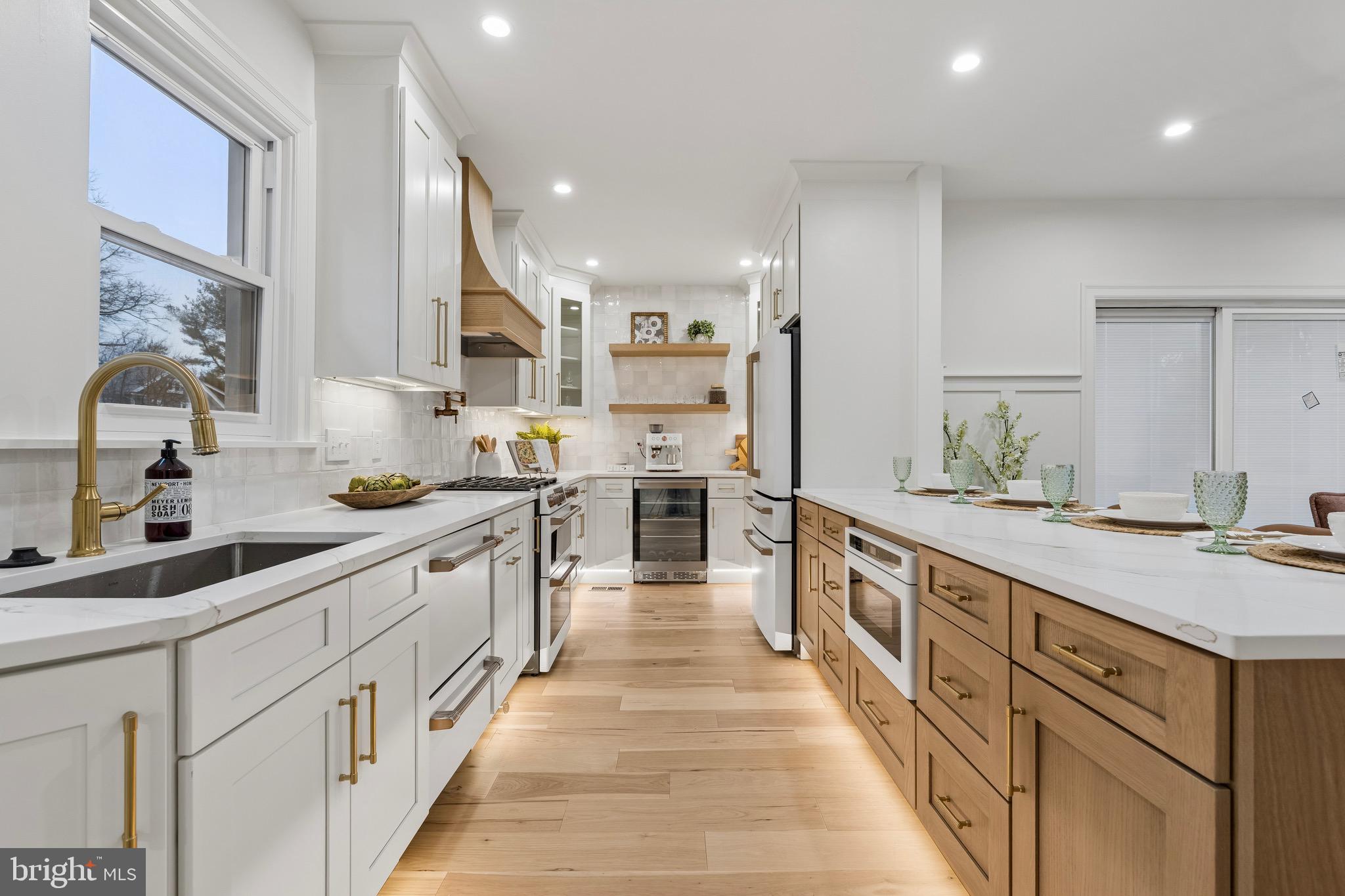 249 BROOKLINE BOULEVARD