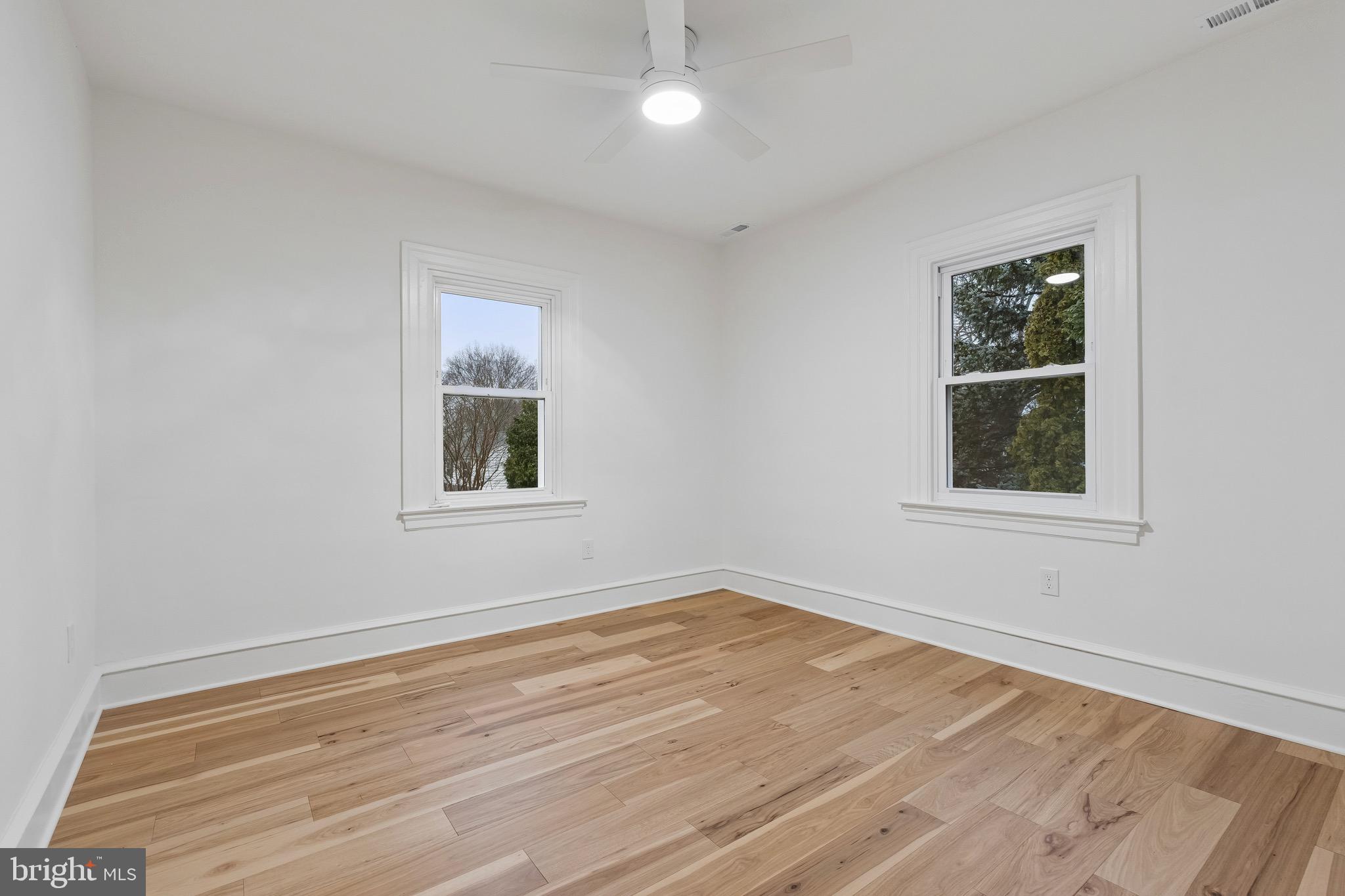 249 BROOKLINE BOULEVARD