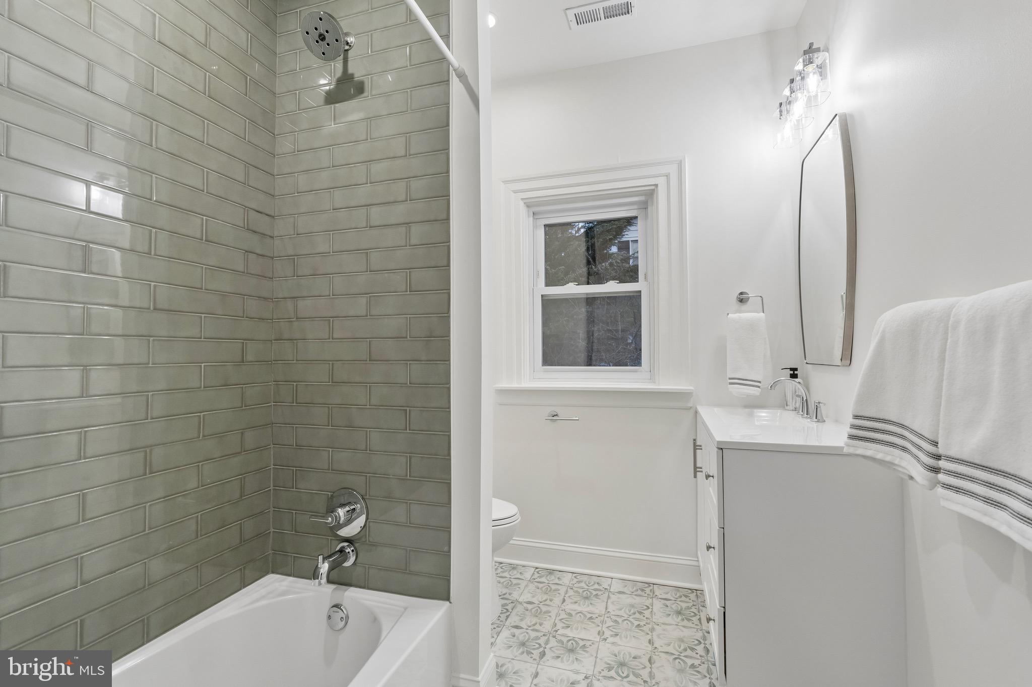 249 BROOKLINE BOULEVARD