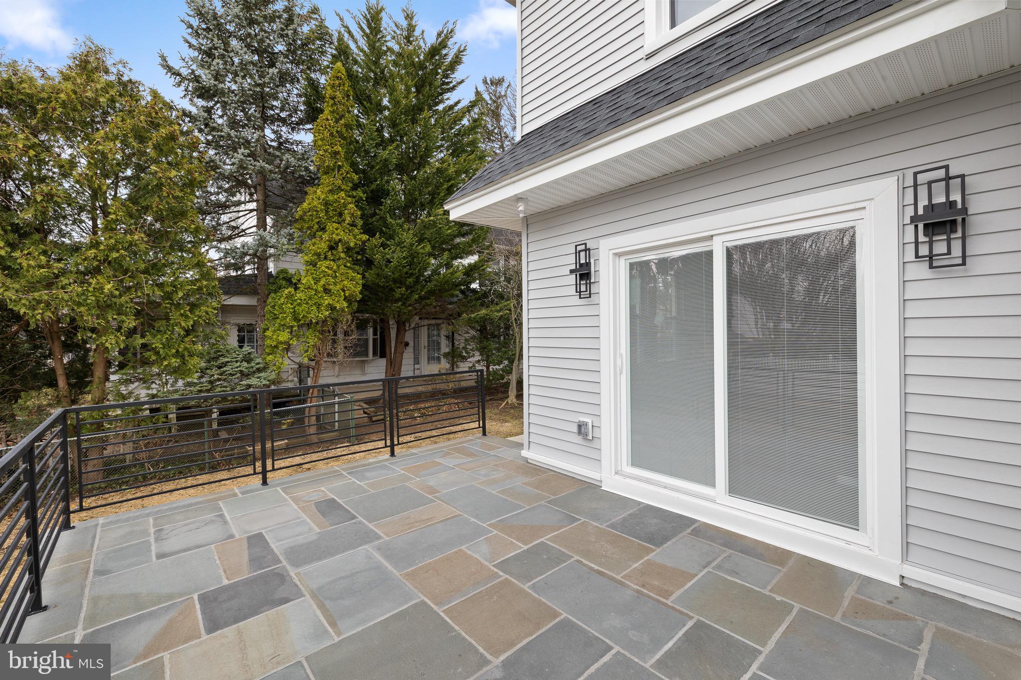 249 BROOKLINE BOULEVARD