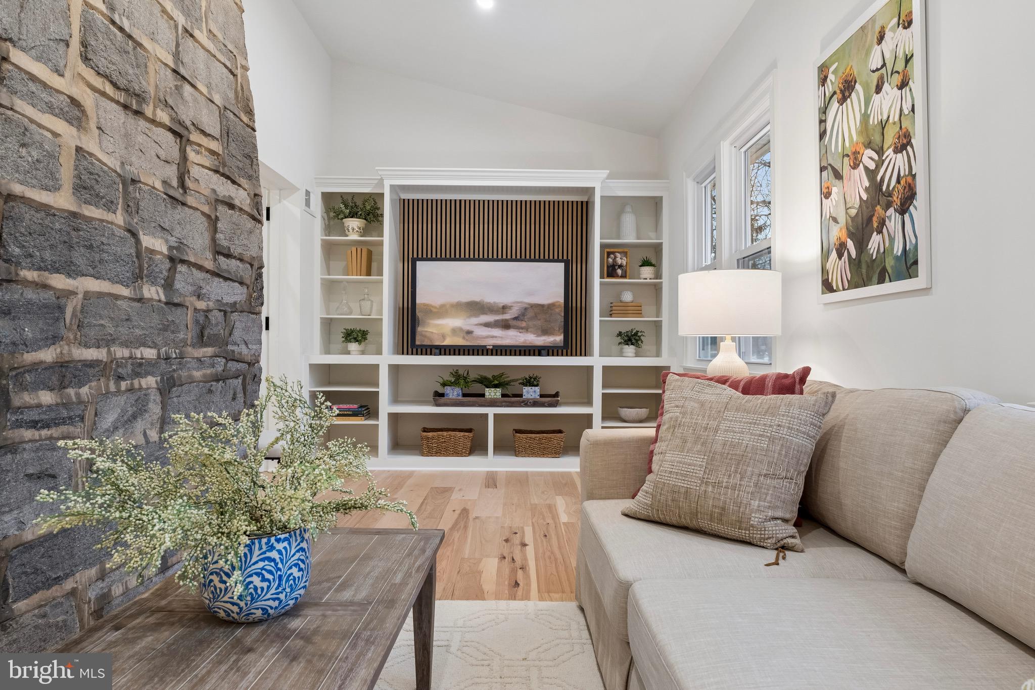 249 BROOKLINE BOULEVARD