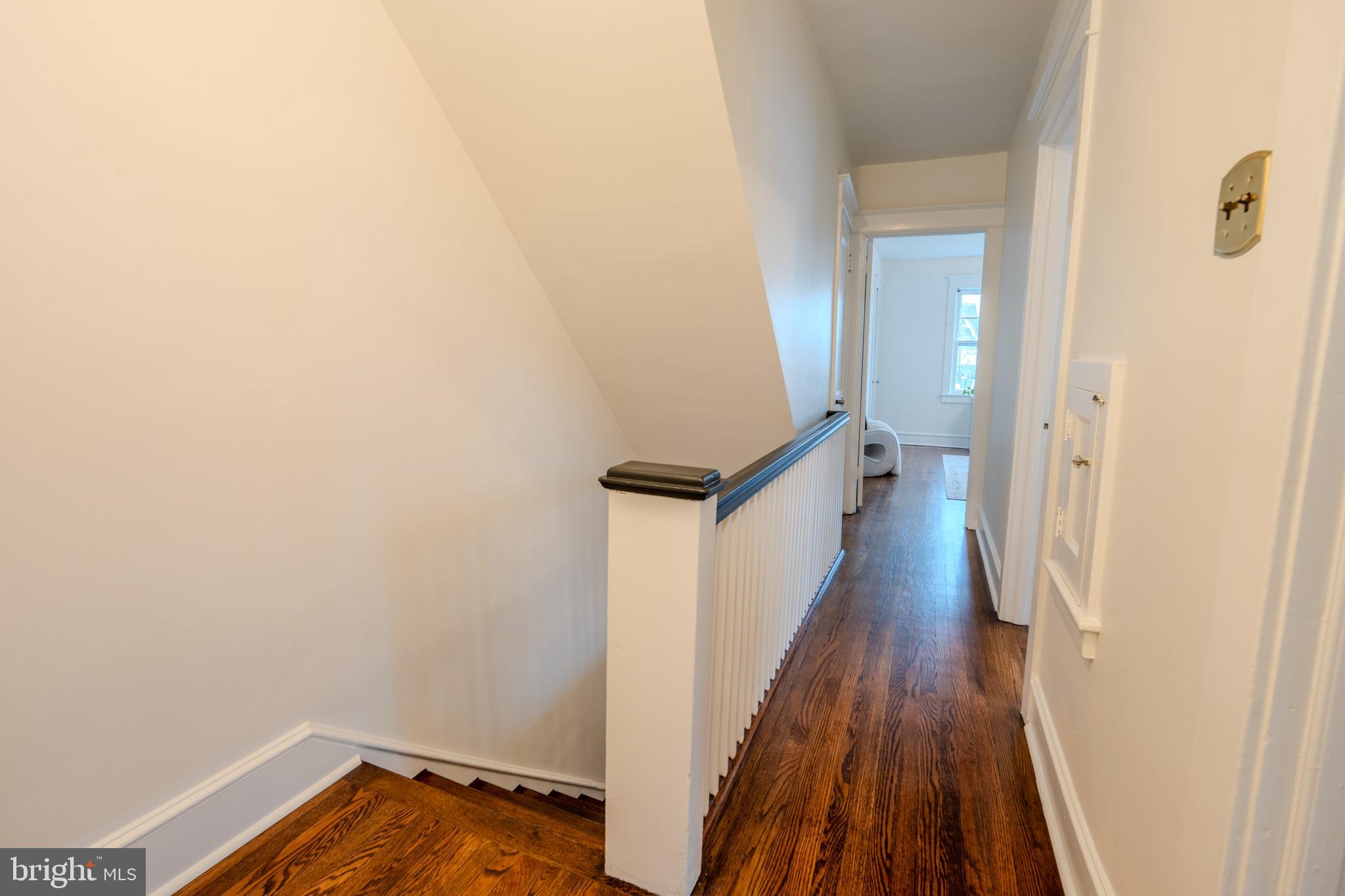 540 COUNTRY CLUB LANE