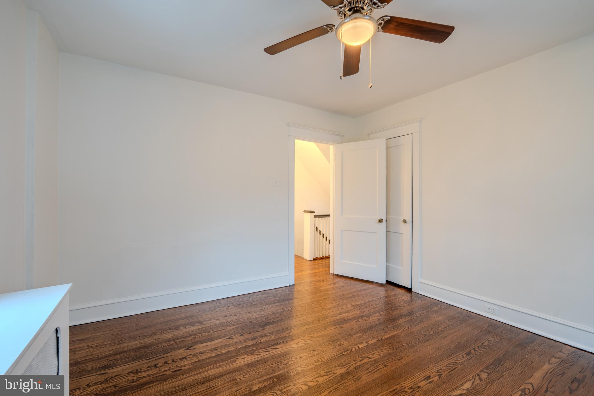 540 COUNTRY CLUB LANE