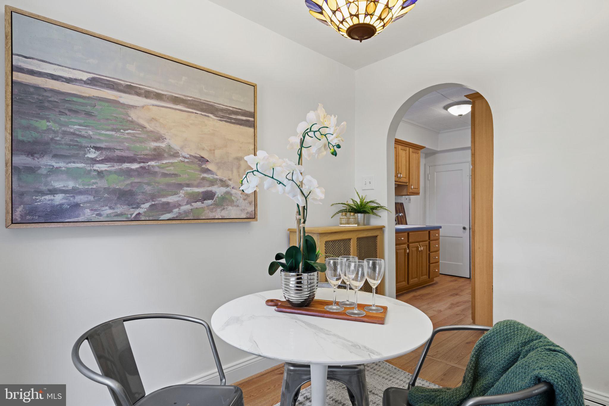 540 COUNTRY CLUB LANE