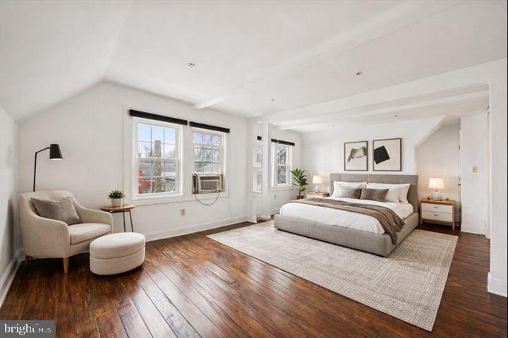 25 MADISON AVENUE