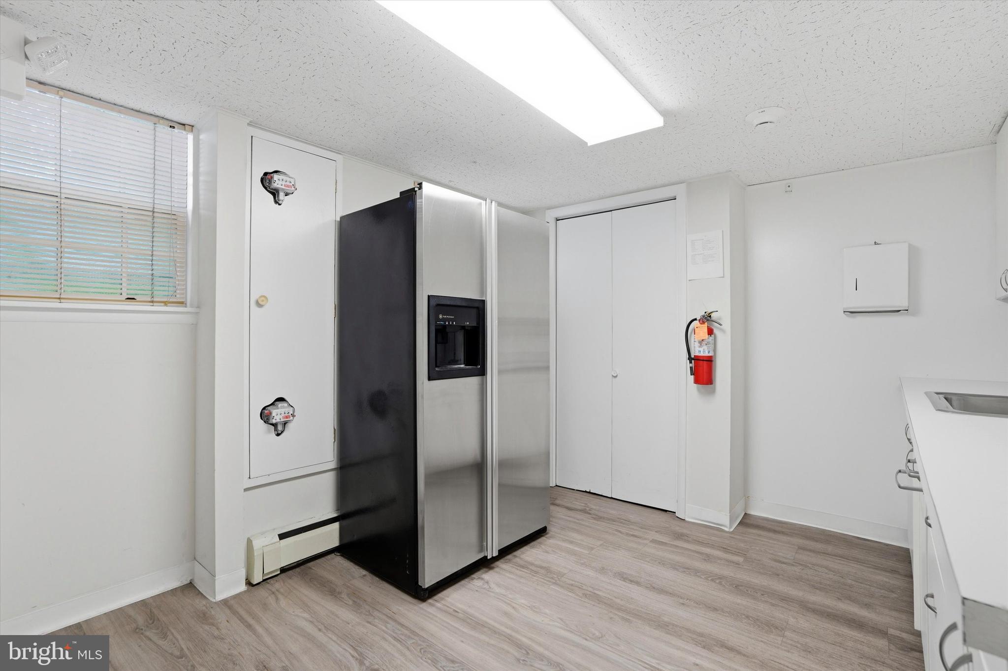 1001 E DARBY ROAD FIRST FLOOR UNIT A