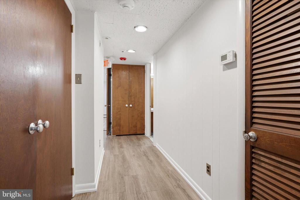 1001 E DARBY ROAD FIRST FLOOR UNIT A