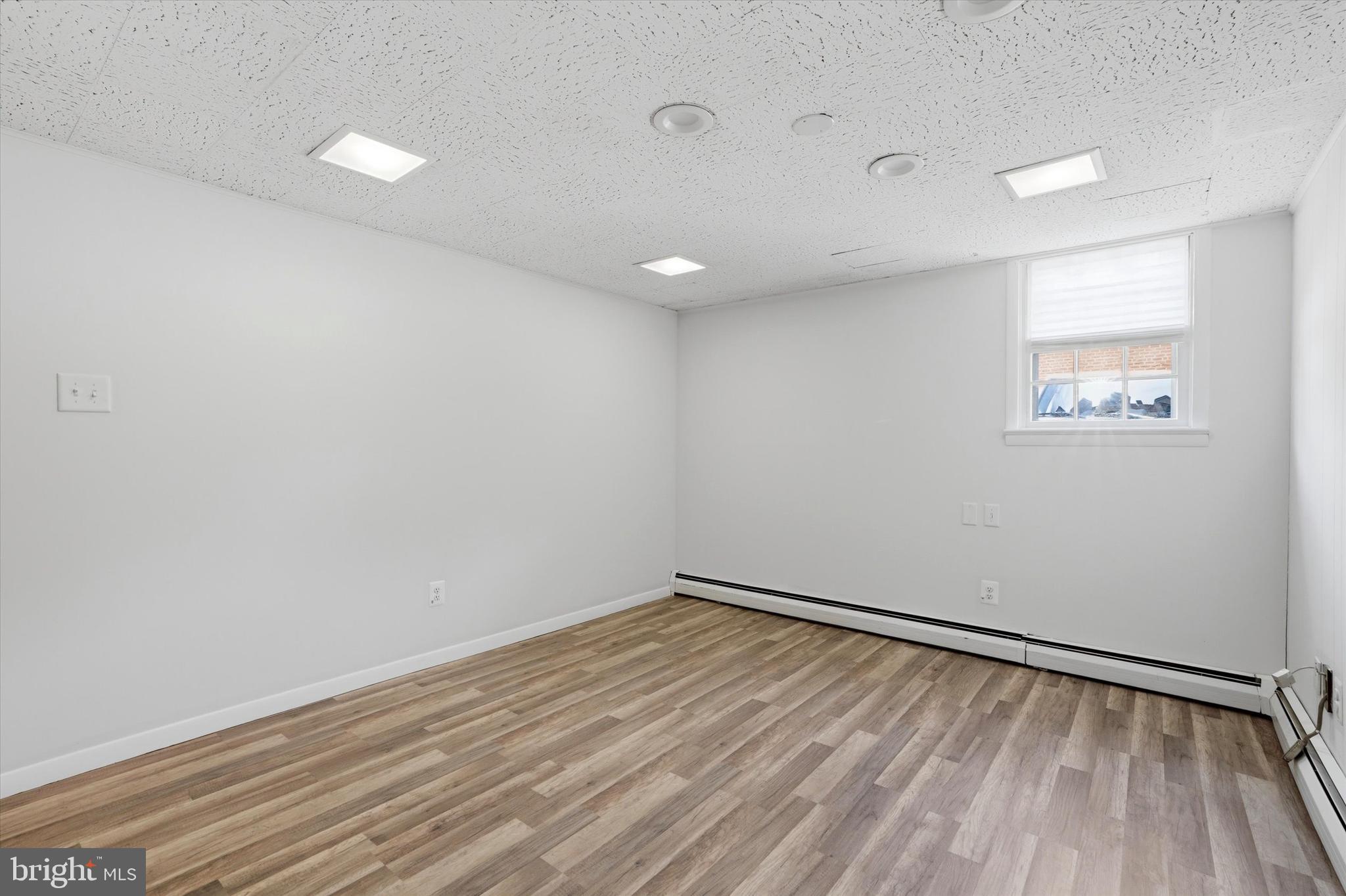 1001 E DARBY ROAD FIRST FLOOR UNIT A
