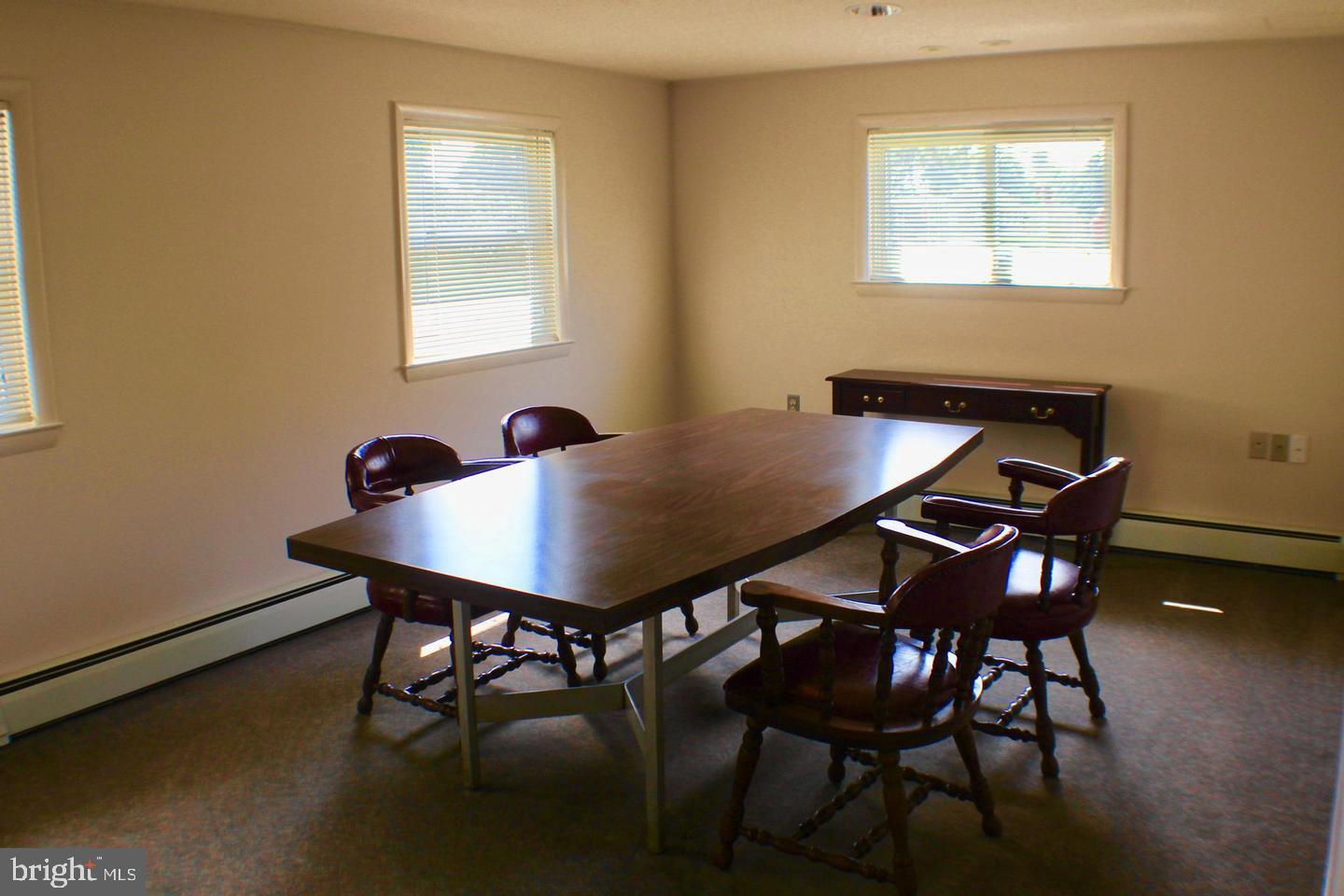 1001 E DARBY ROAD FIRST FLOOR UNIT A