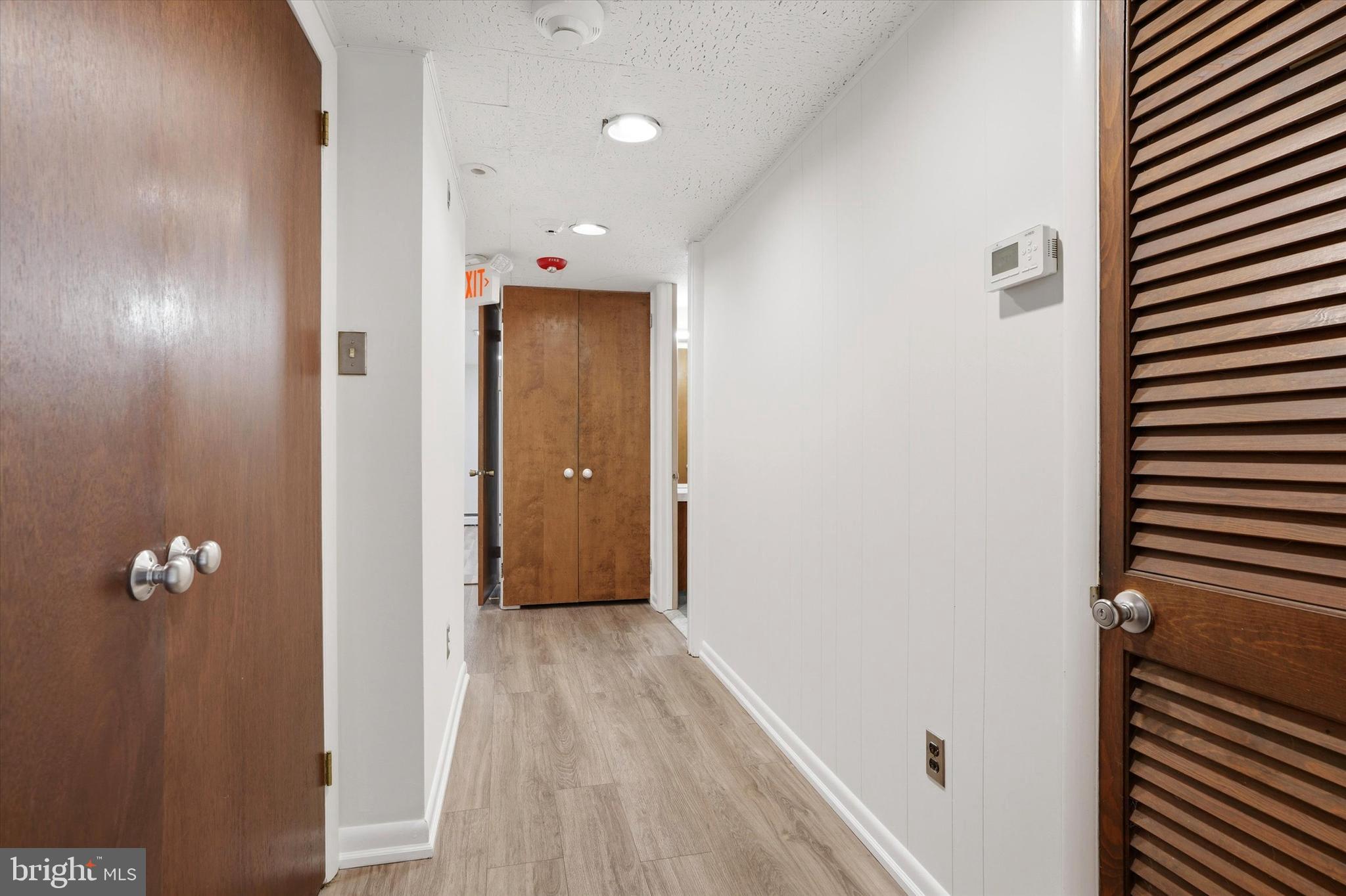 1001 E DARBY ROAD FIRST FLOOR UNIT A