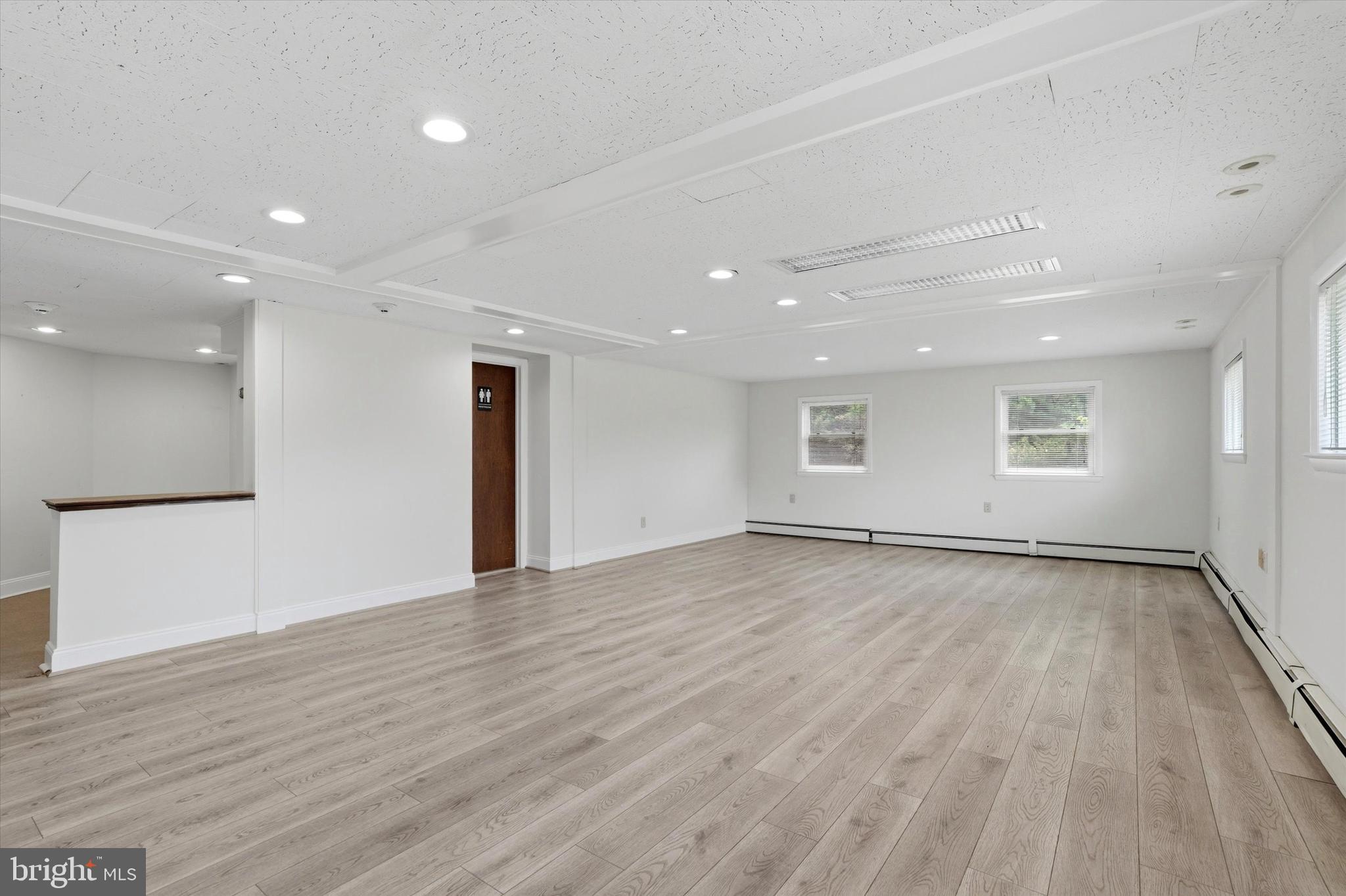 1001 E DARBY ROAD FIRST FLOOR UNIT A