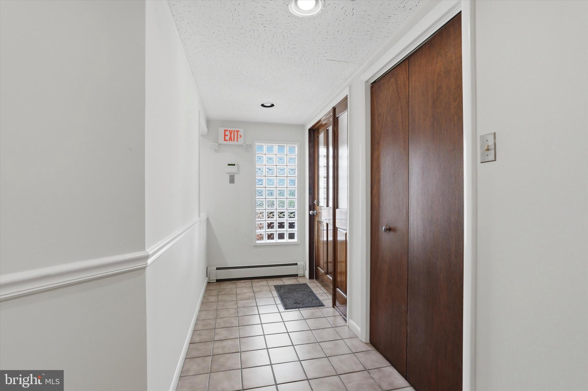 1001 E DARBY ROAD FIRST FLOOR UNIT A