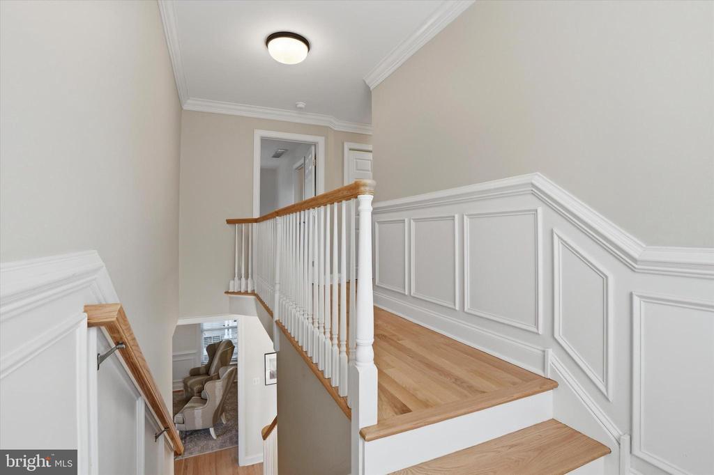 15 E MERCER AVENUE