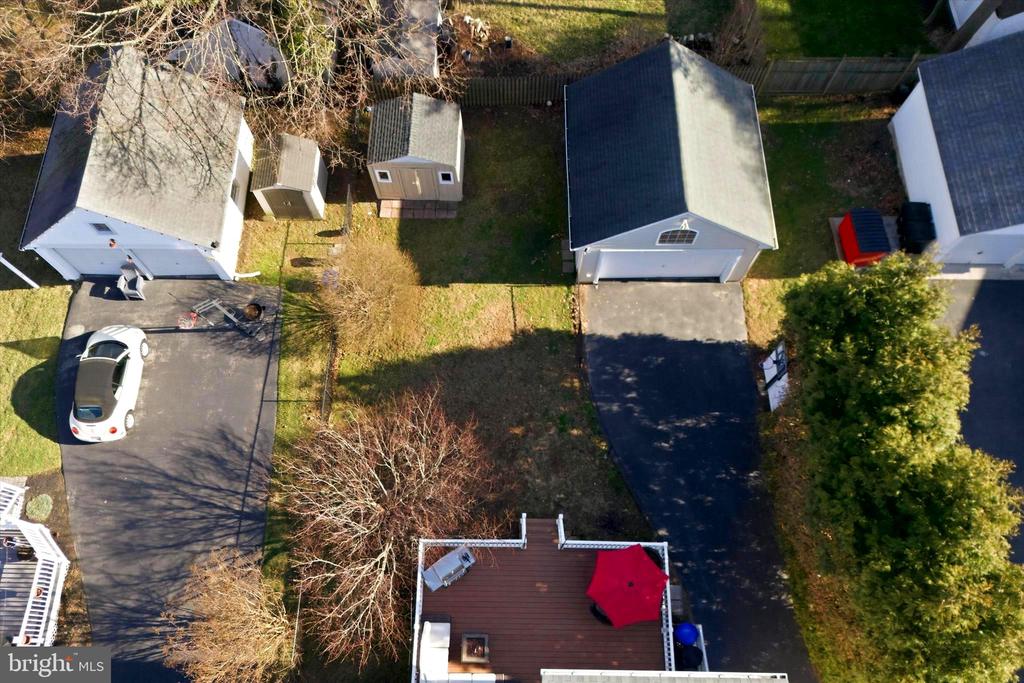 15 E MERCER AVENUE