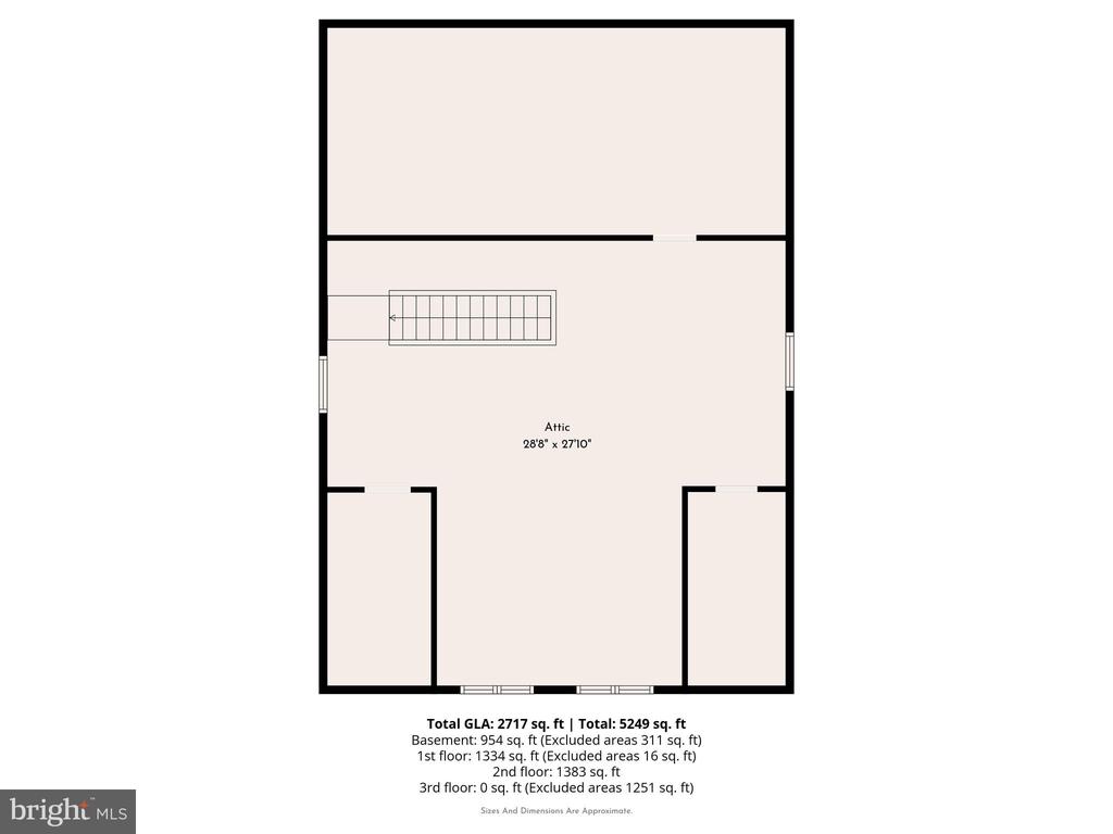 15 E MERCER AVENUE