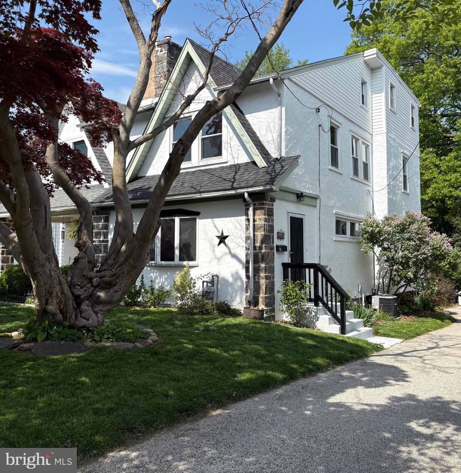 115 SYCAMORE ROAD