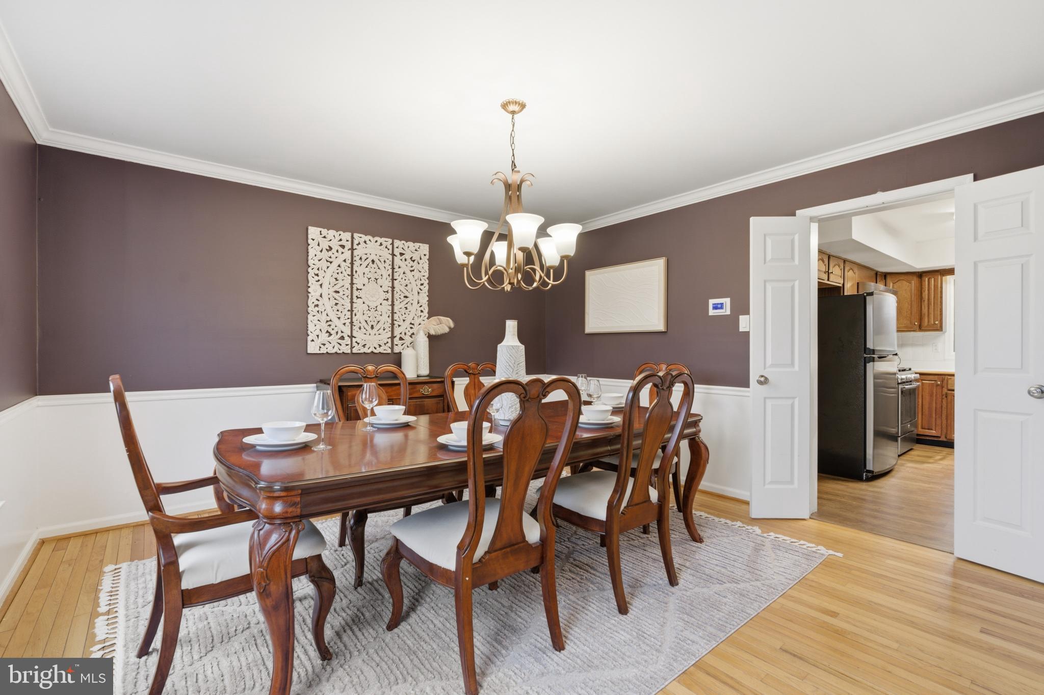 305 COUNTRYVIEW DRIVE