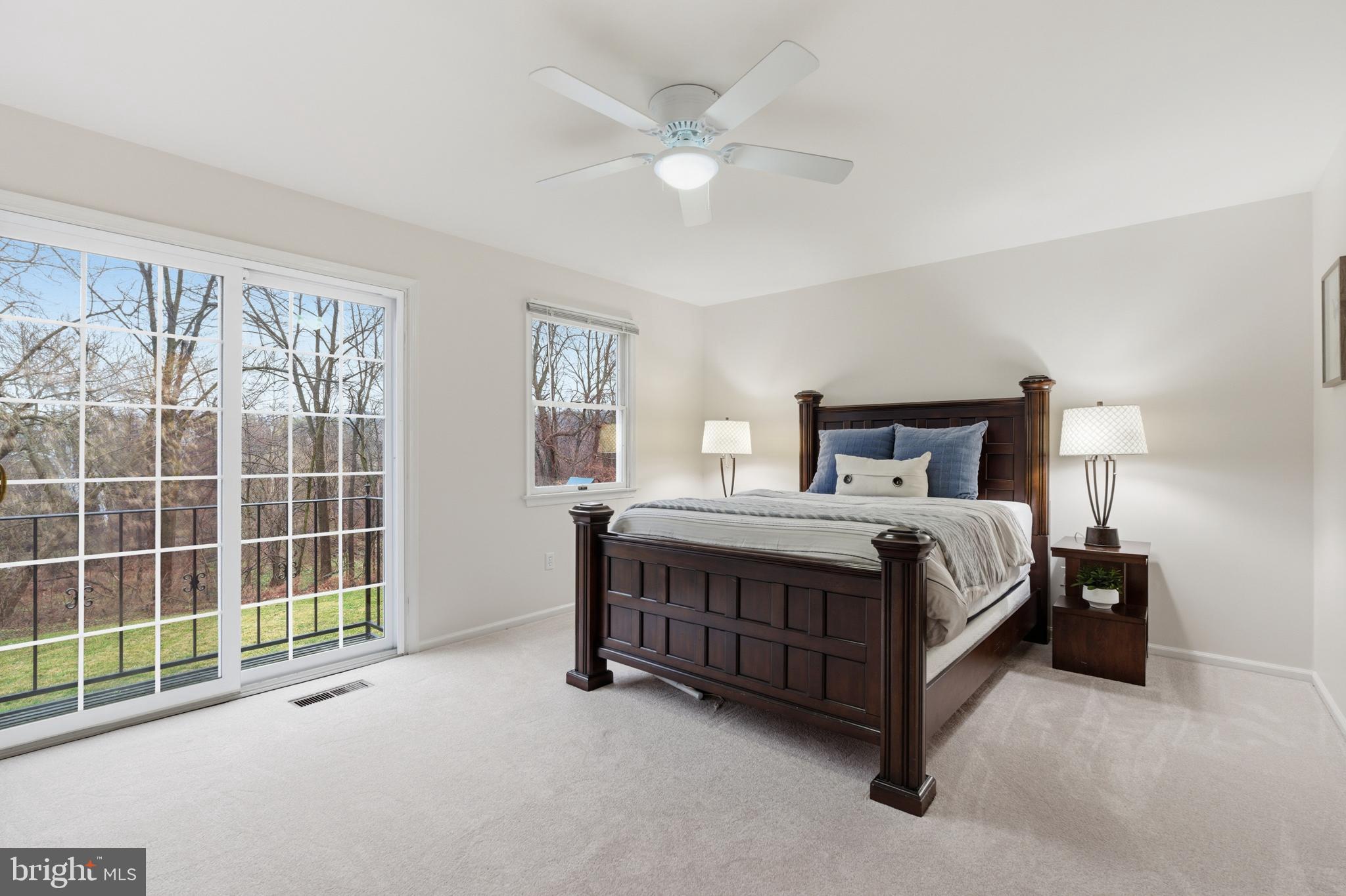 305 COUNTRYVIEW DRIVE