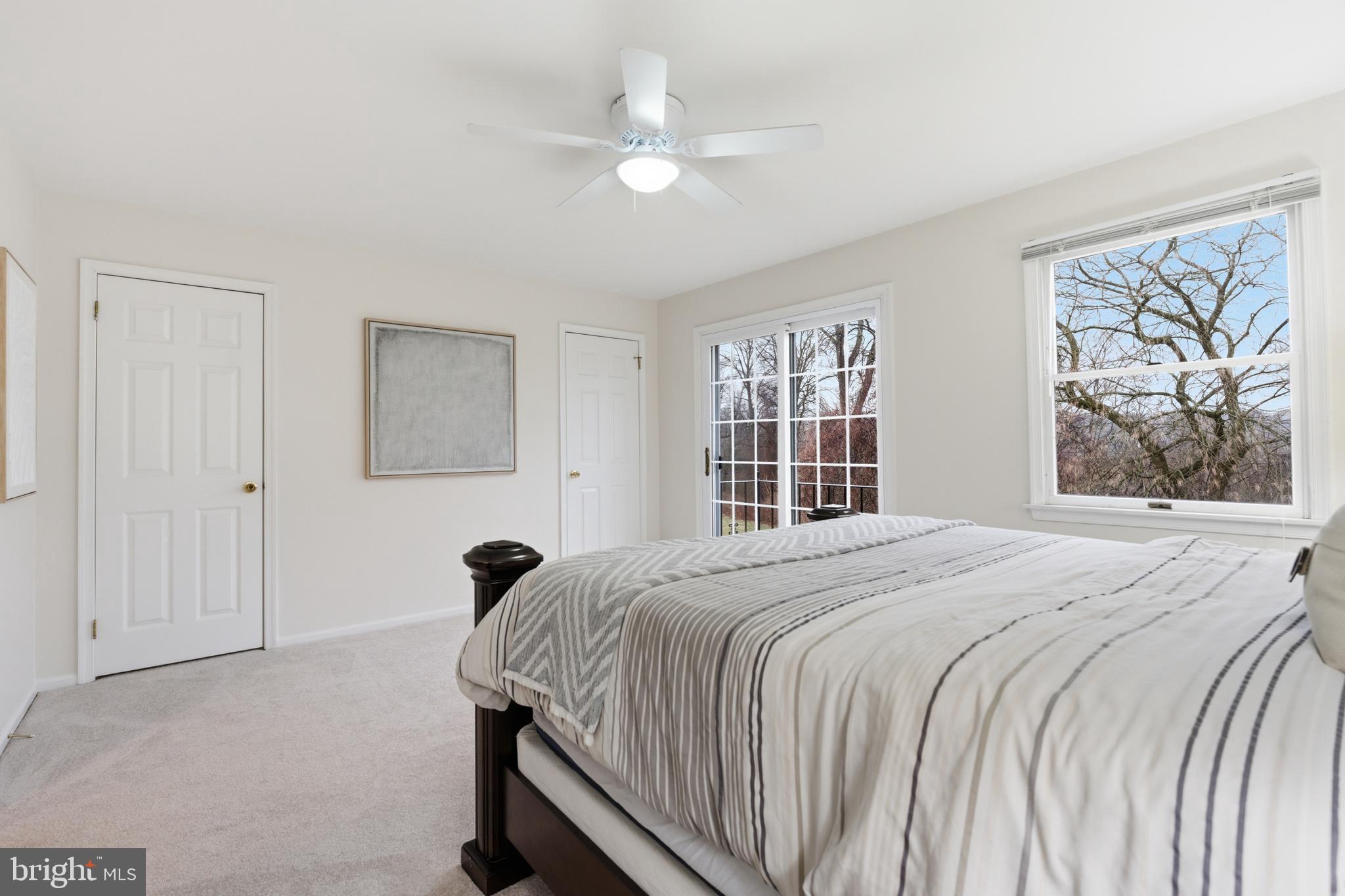 305 COUNTRYVIEW DRIVE