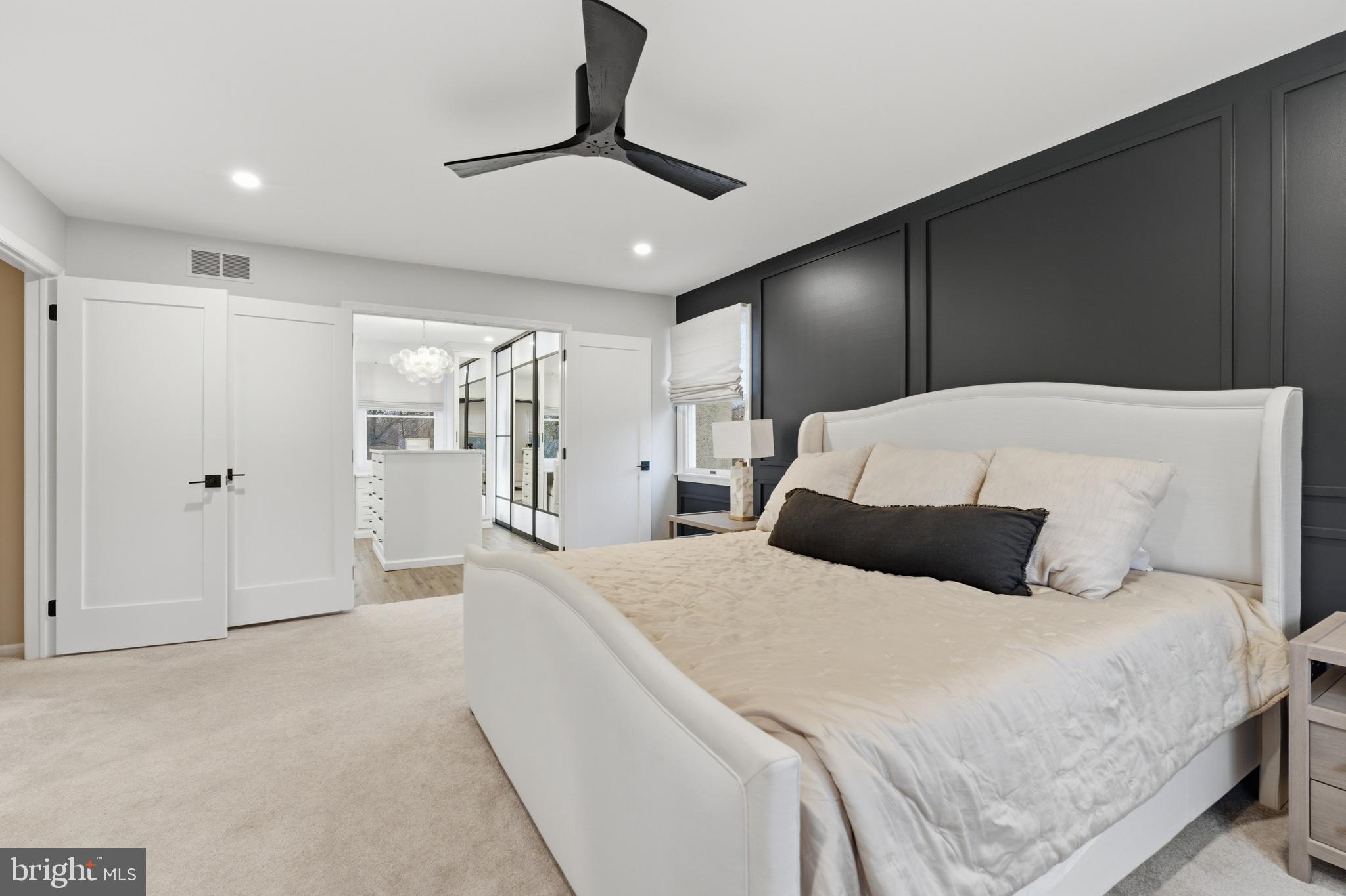 305 COUNTRYVIEW DRIVE