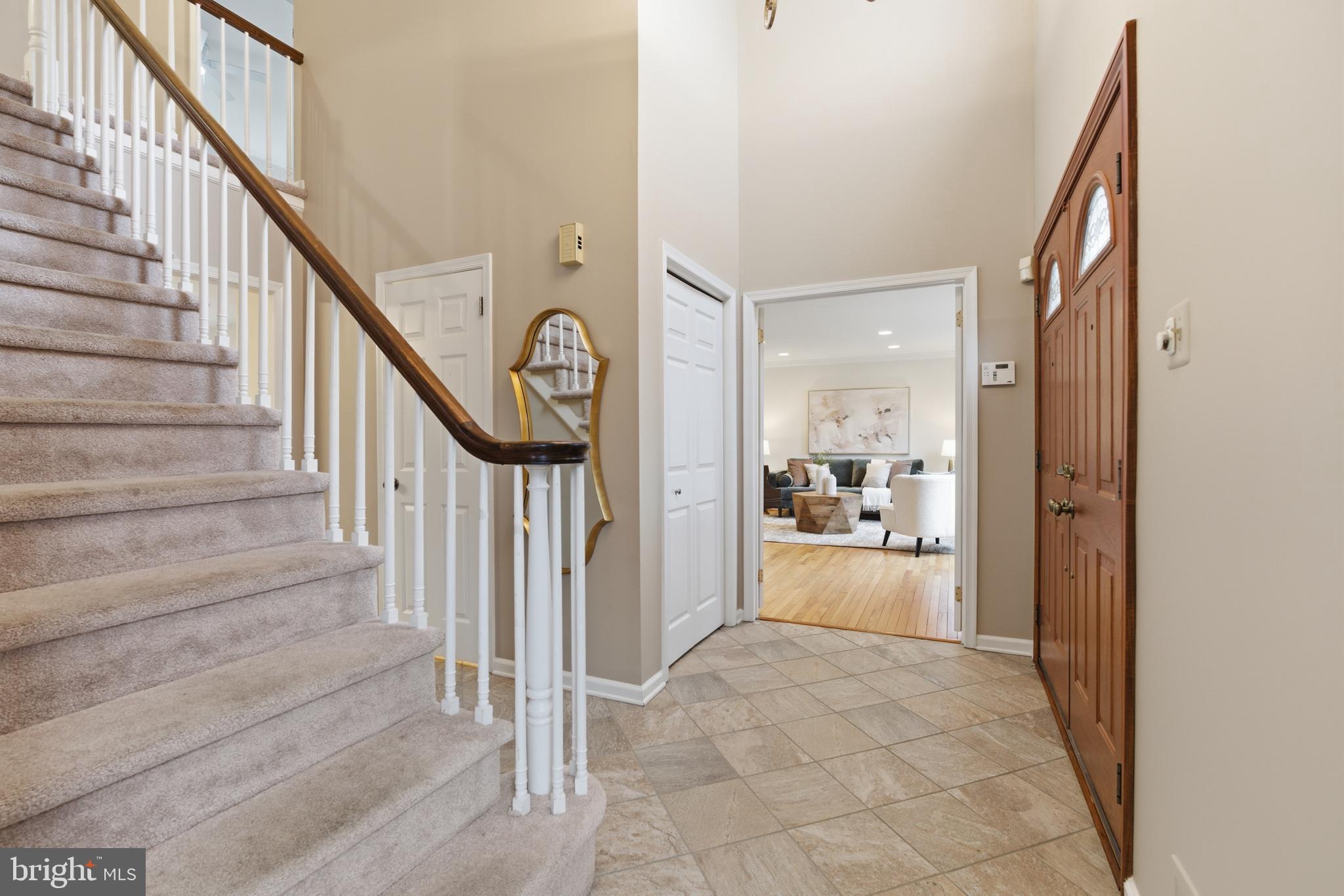 305 COUNTRYVIEW DRIVE