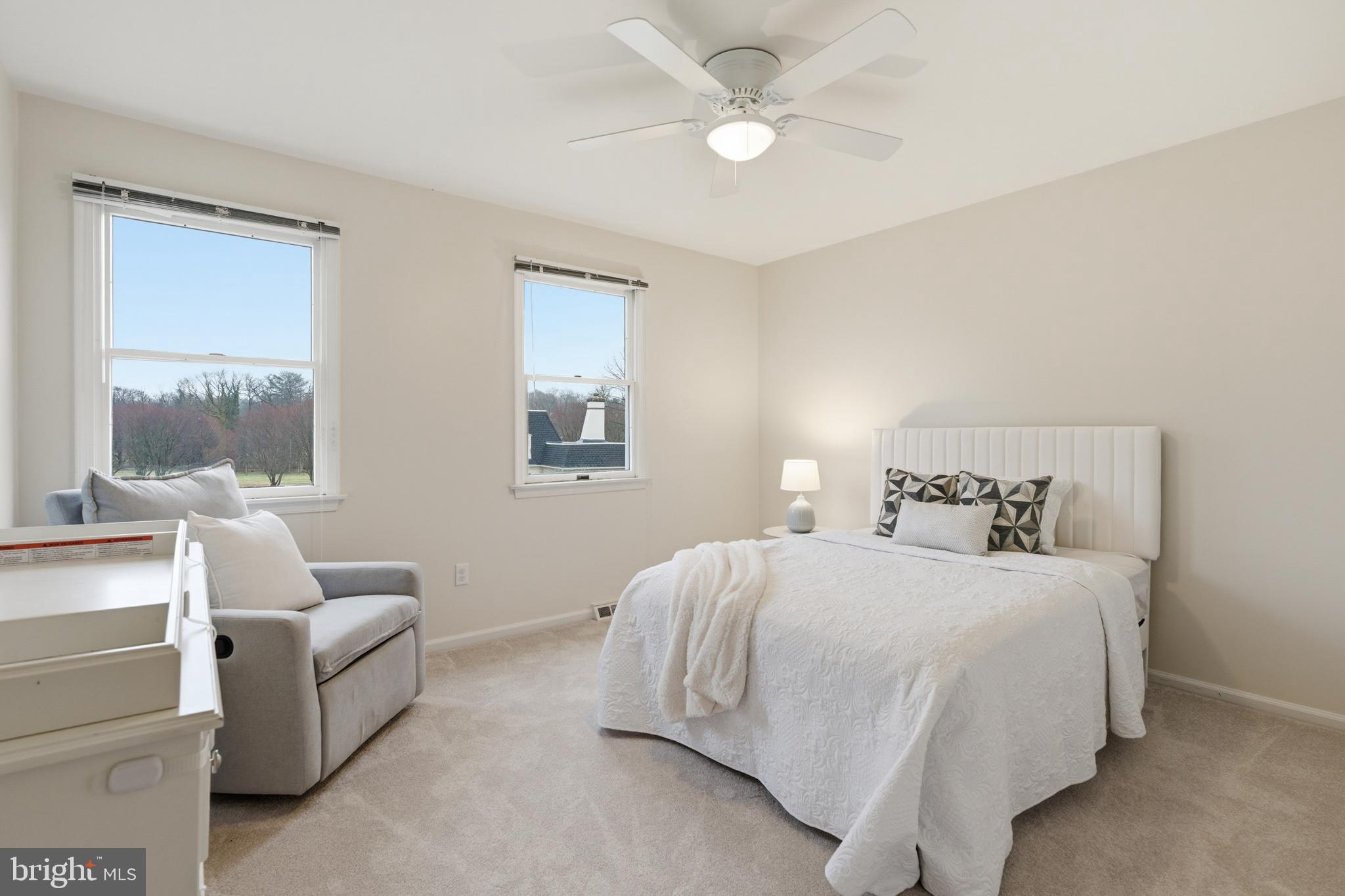 305 COUNTRYVIEW DRIVE