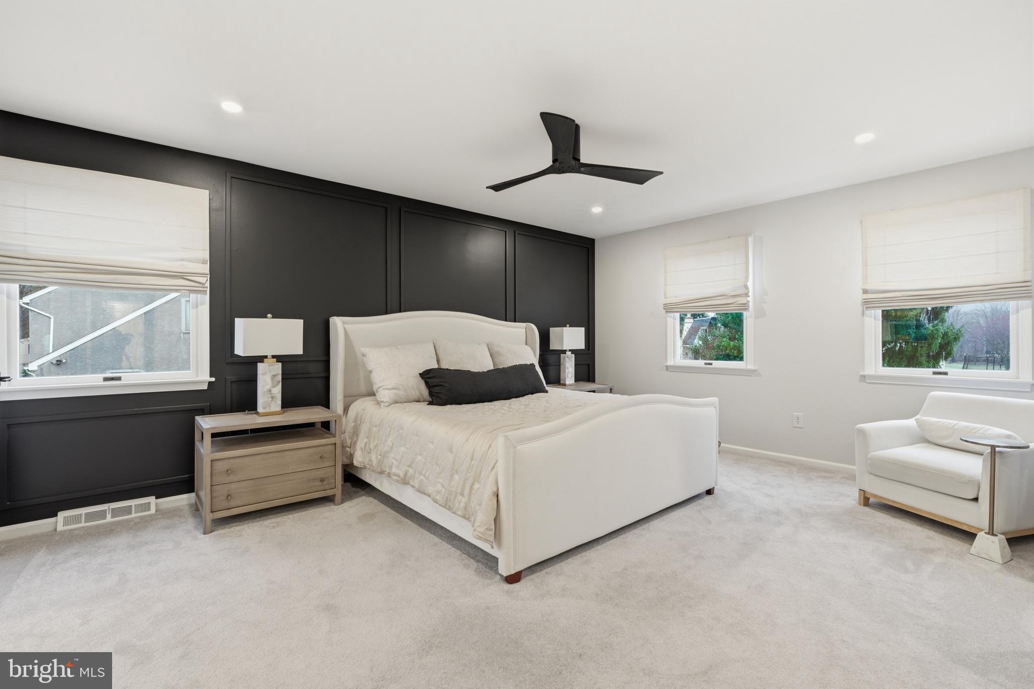 305 COUNTRYVIEW DRIVE