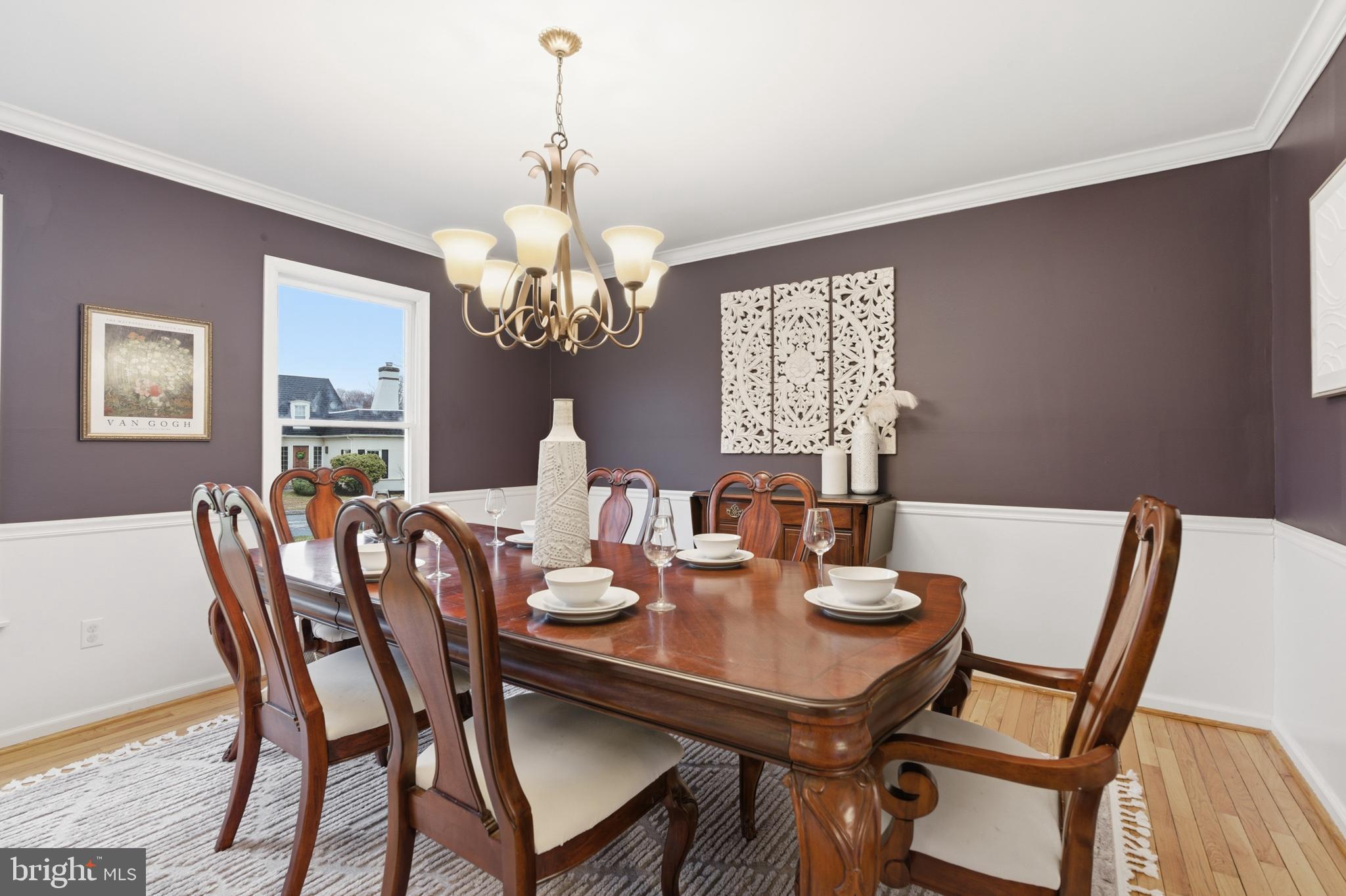 305 COUNTRYVIEW DRIVE