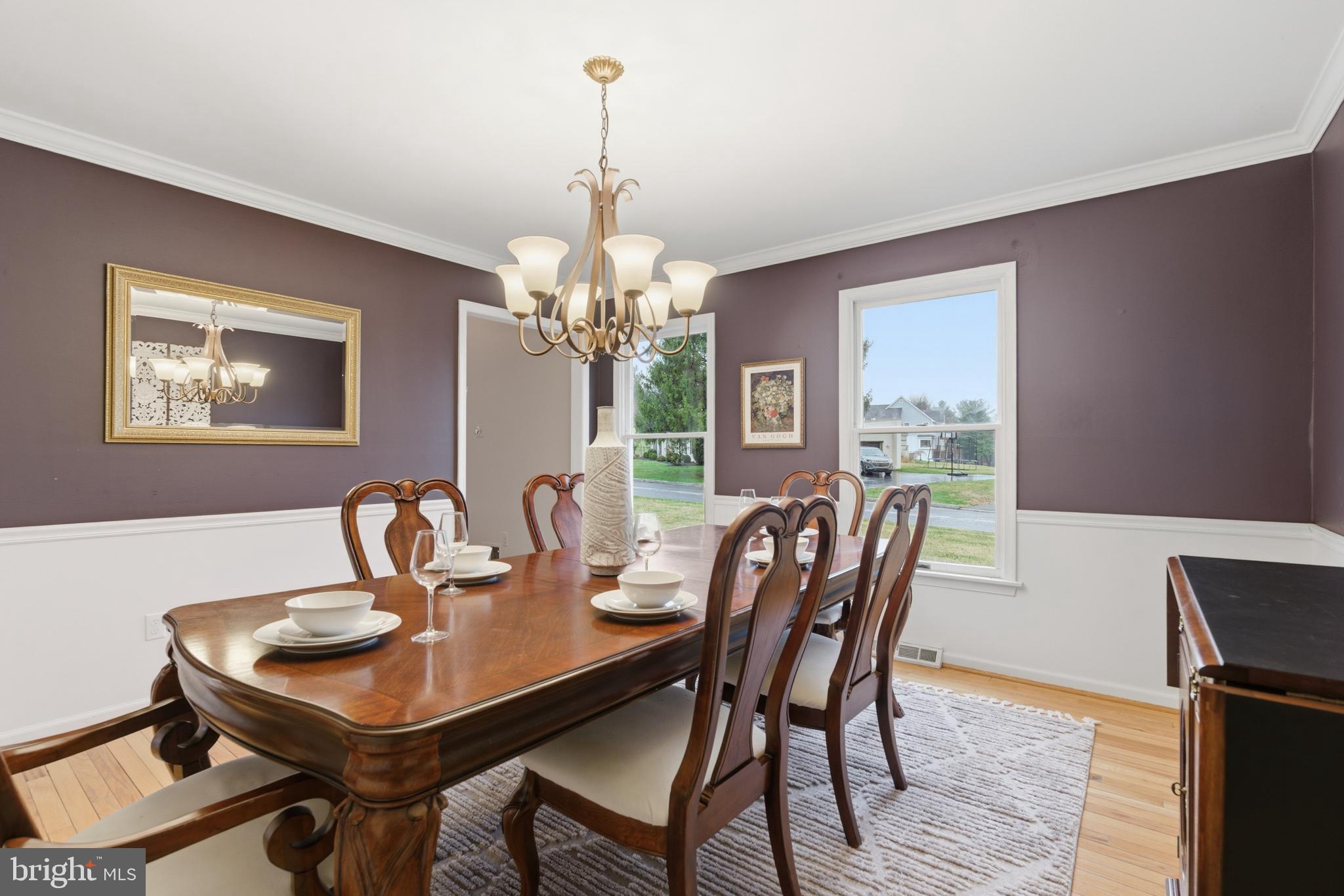 305 COUNTRYVIEW DRIVE