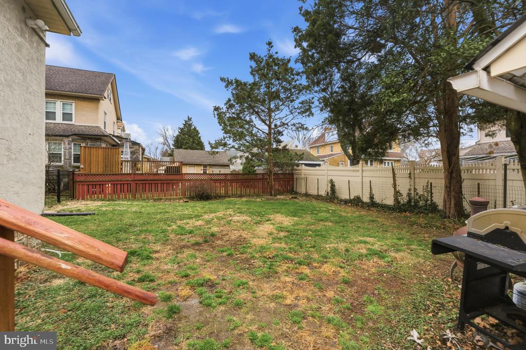 638 TURNER AVENUE