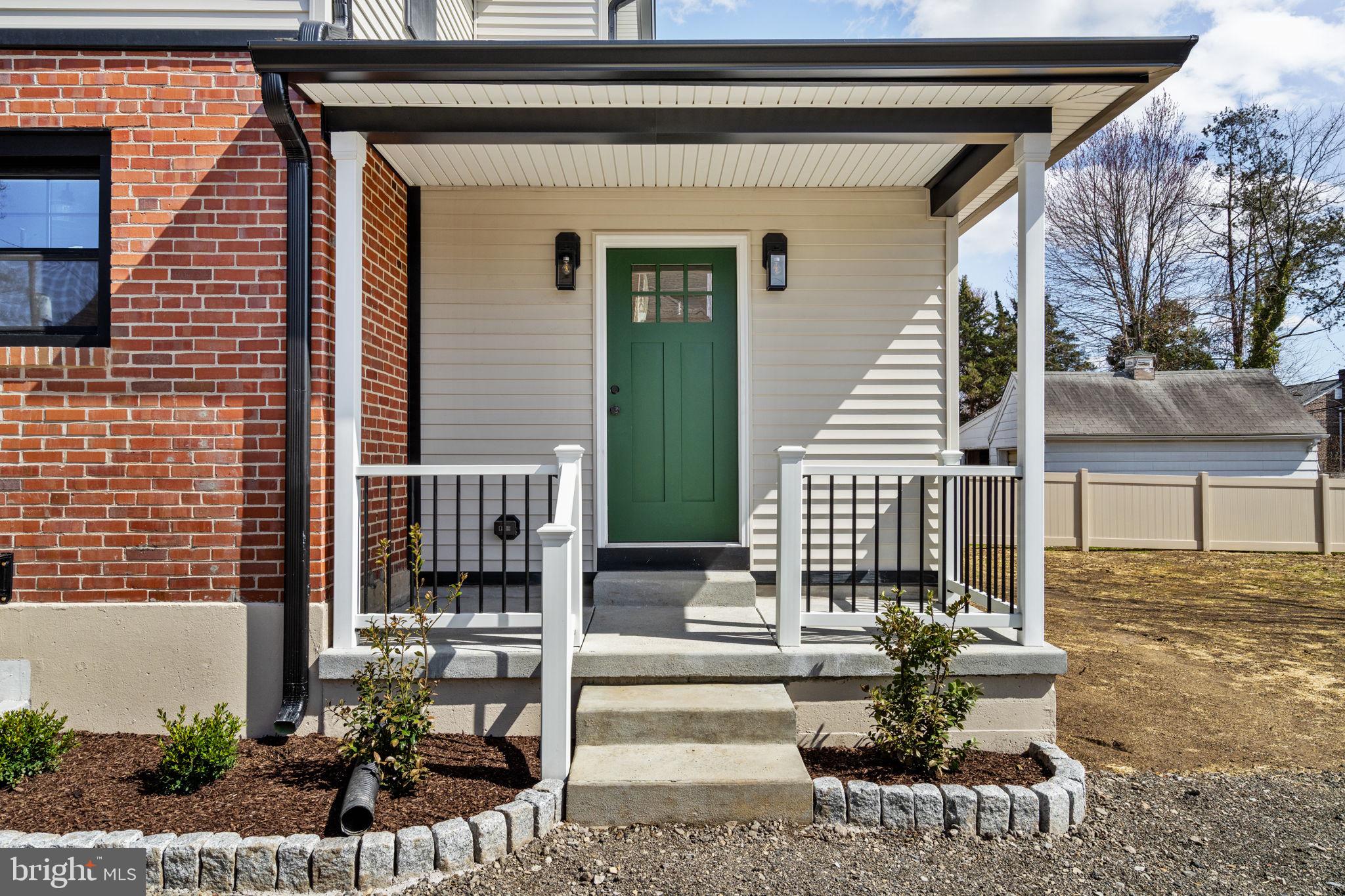 1439 DORCHESTER ROAD