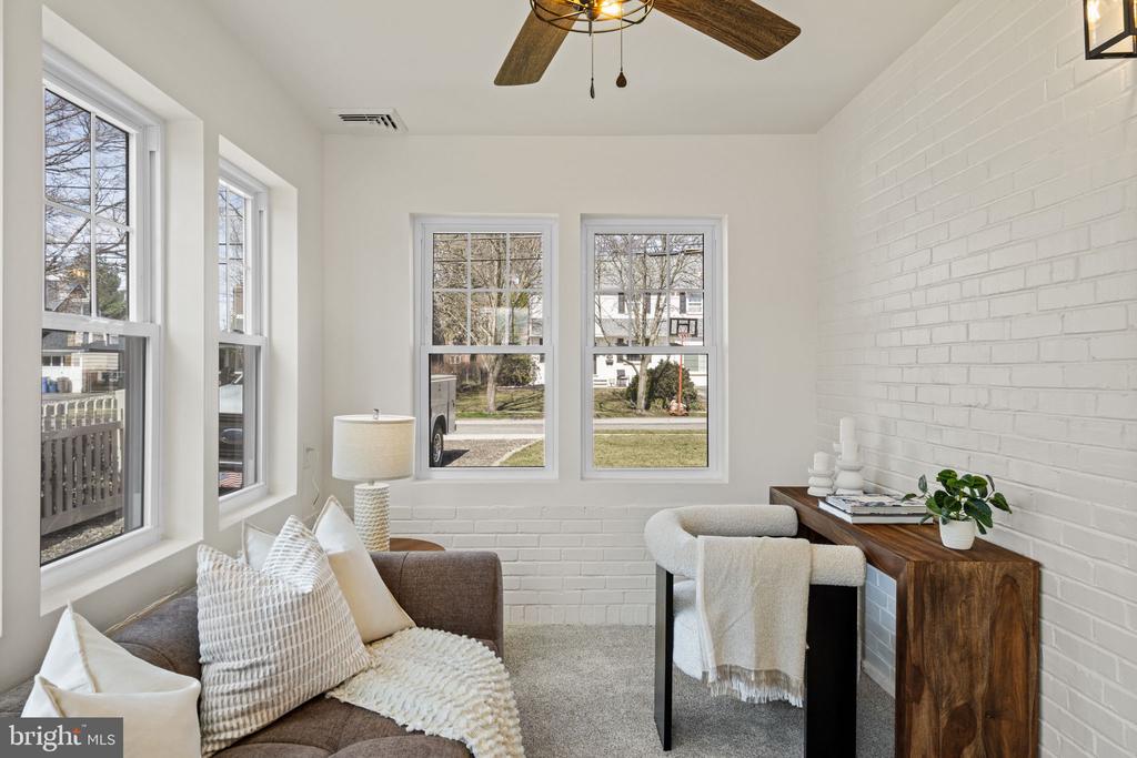 1439 DORCHESTER ROAD