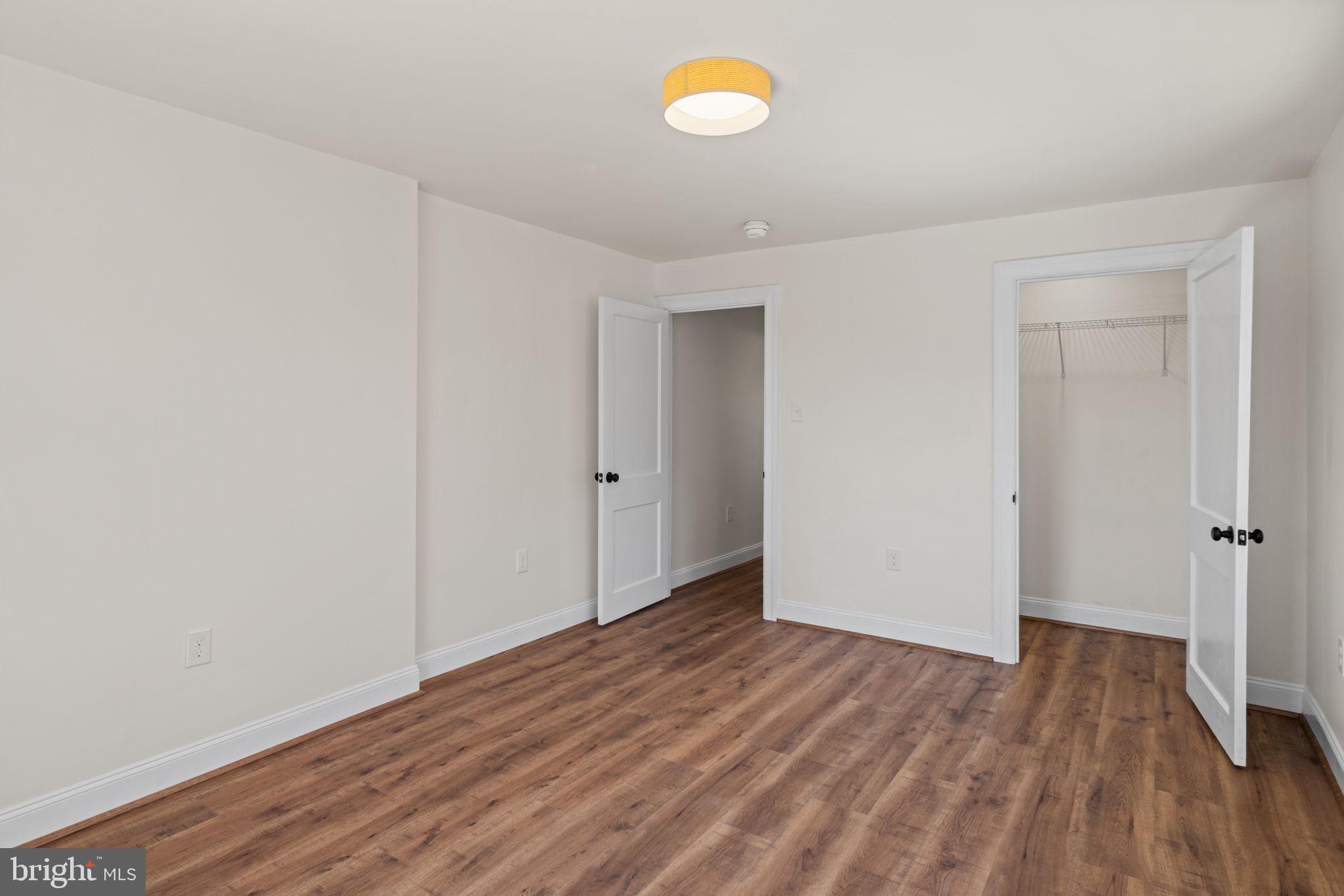 1439 DORCHESTER ROAD