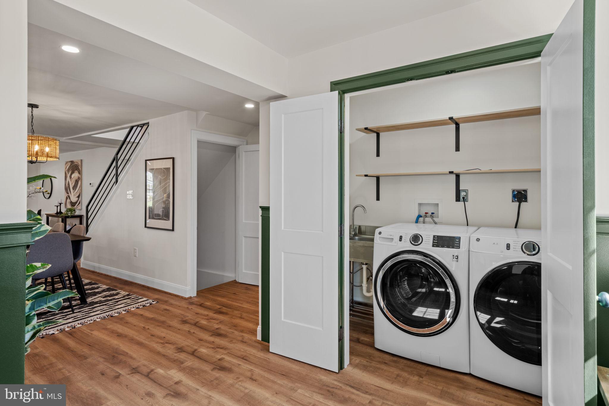 1439 DORCHESTER ROAD