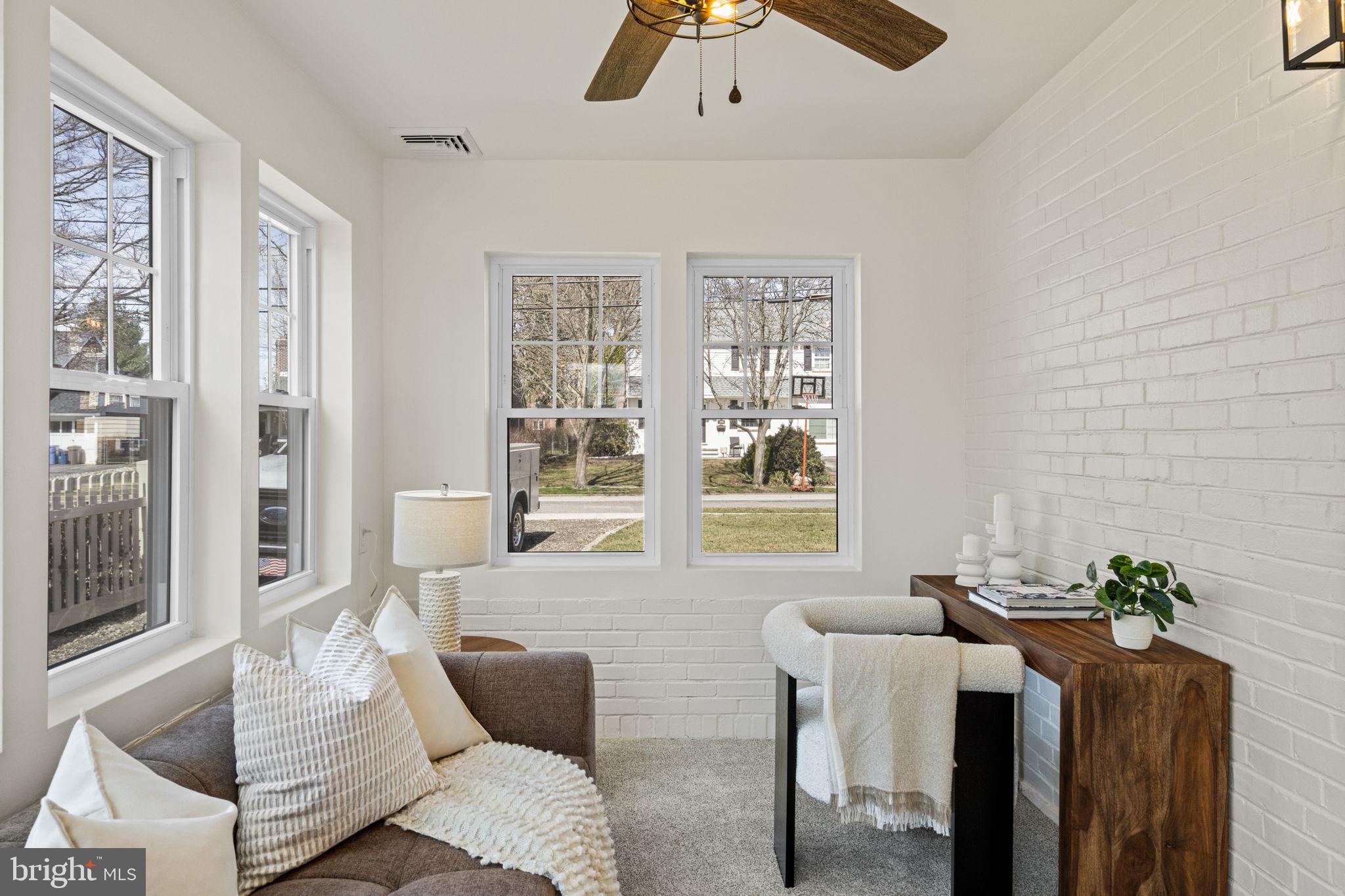 1439 DORCHESTER ROAD