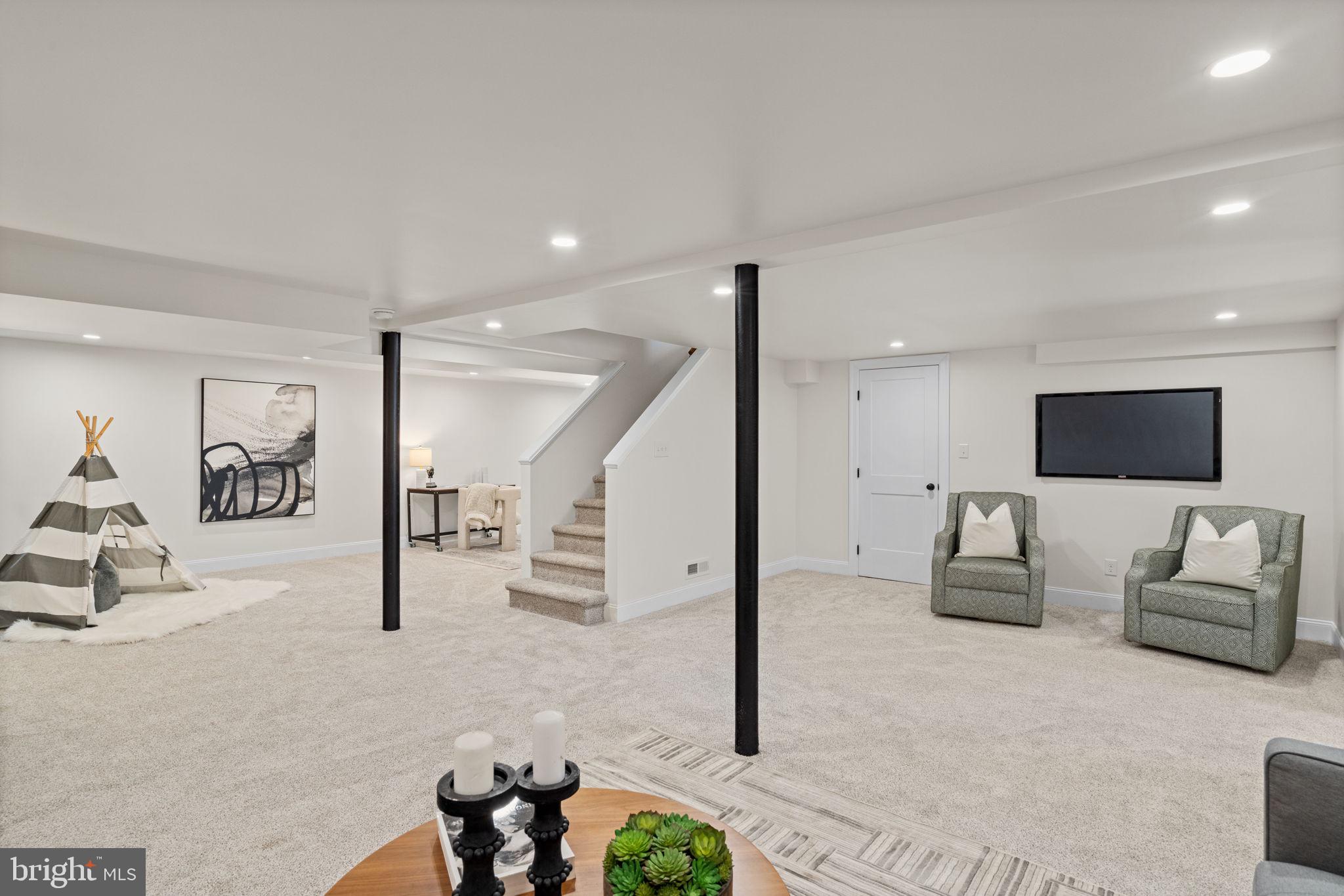 1439 DORCHESTER ROAD