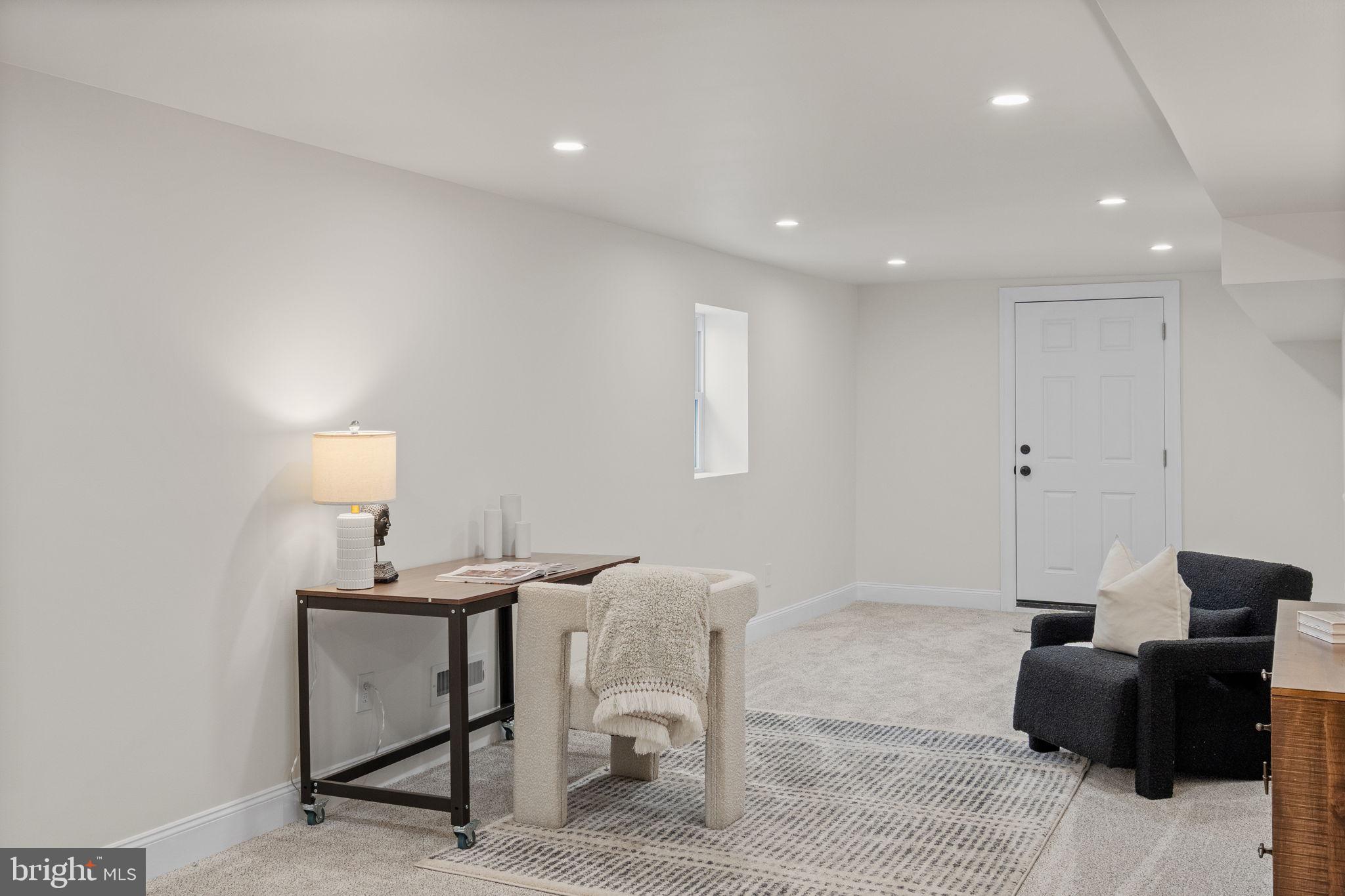 1439 DORCHESTER ROAD