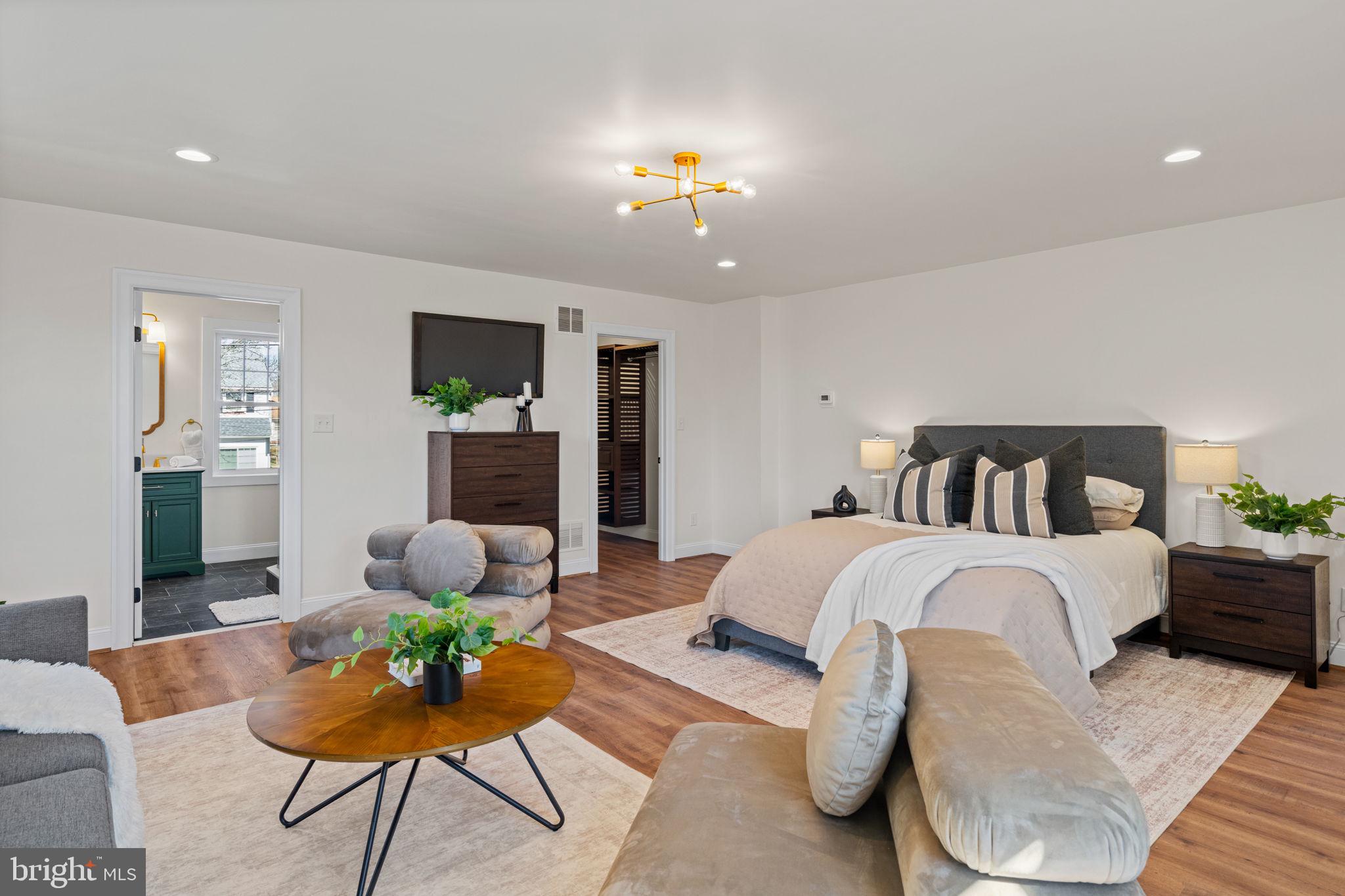 1439 DORCHESTER ROAD