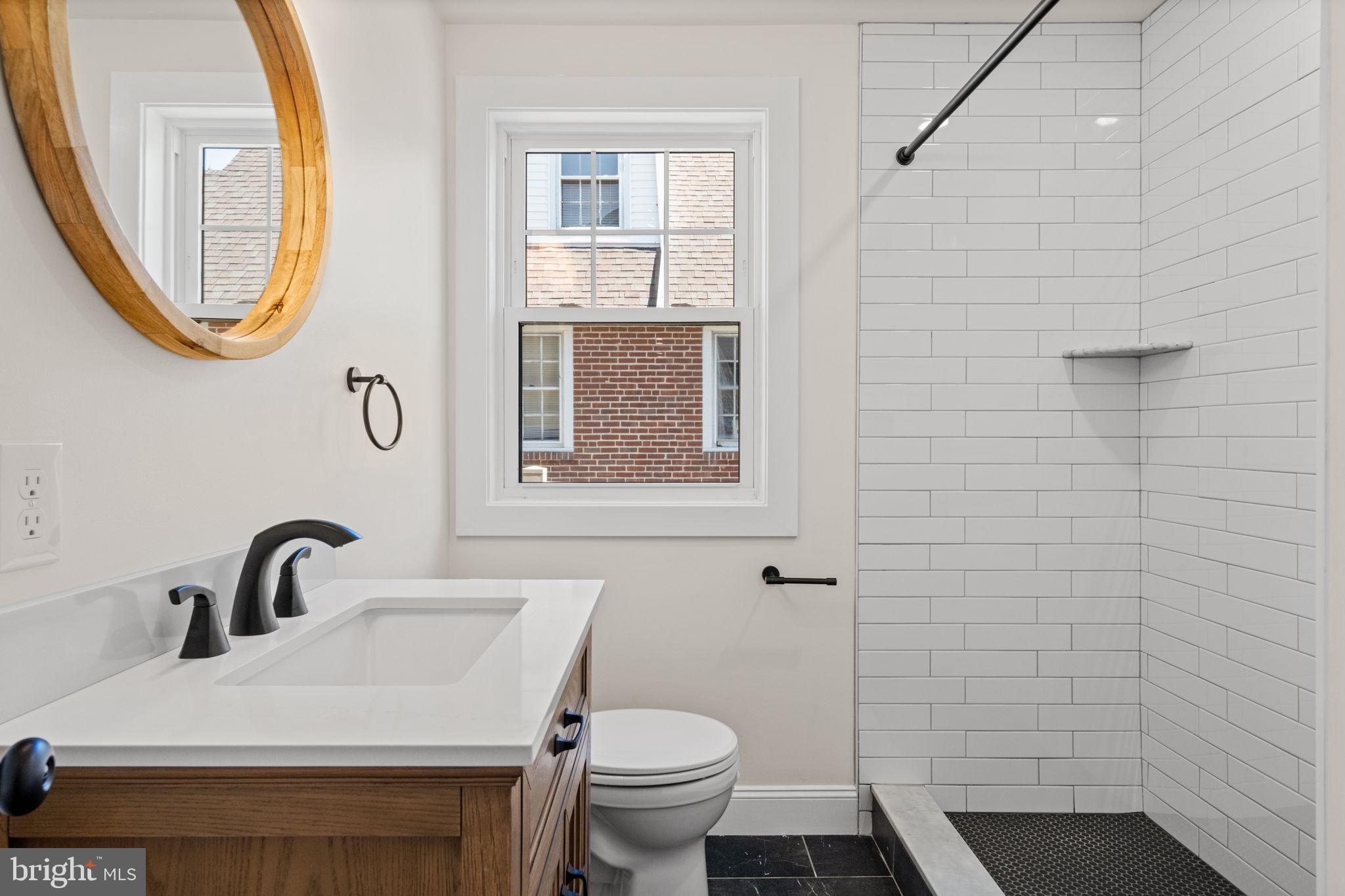 1439 DORCHESTER ROAD