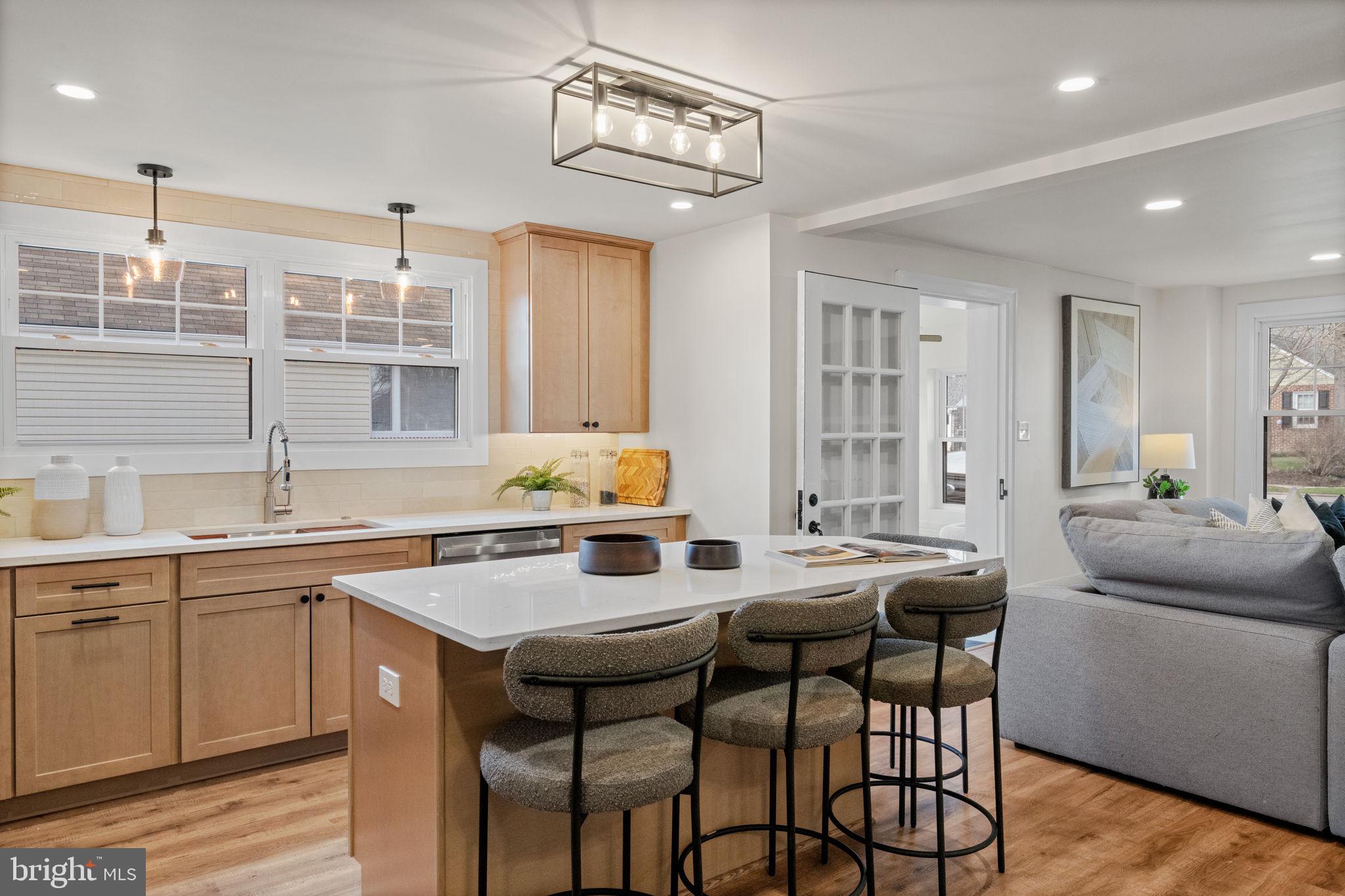 1439 DORCHESTER ROAD