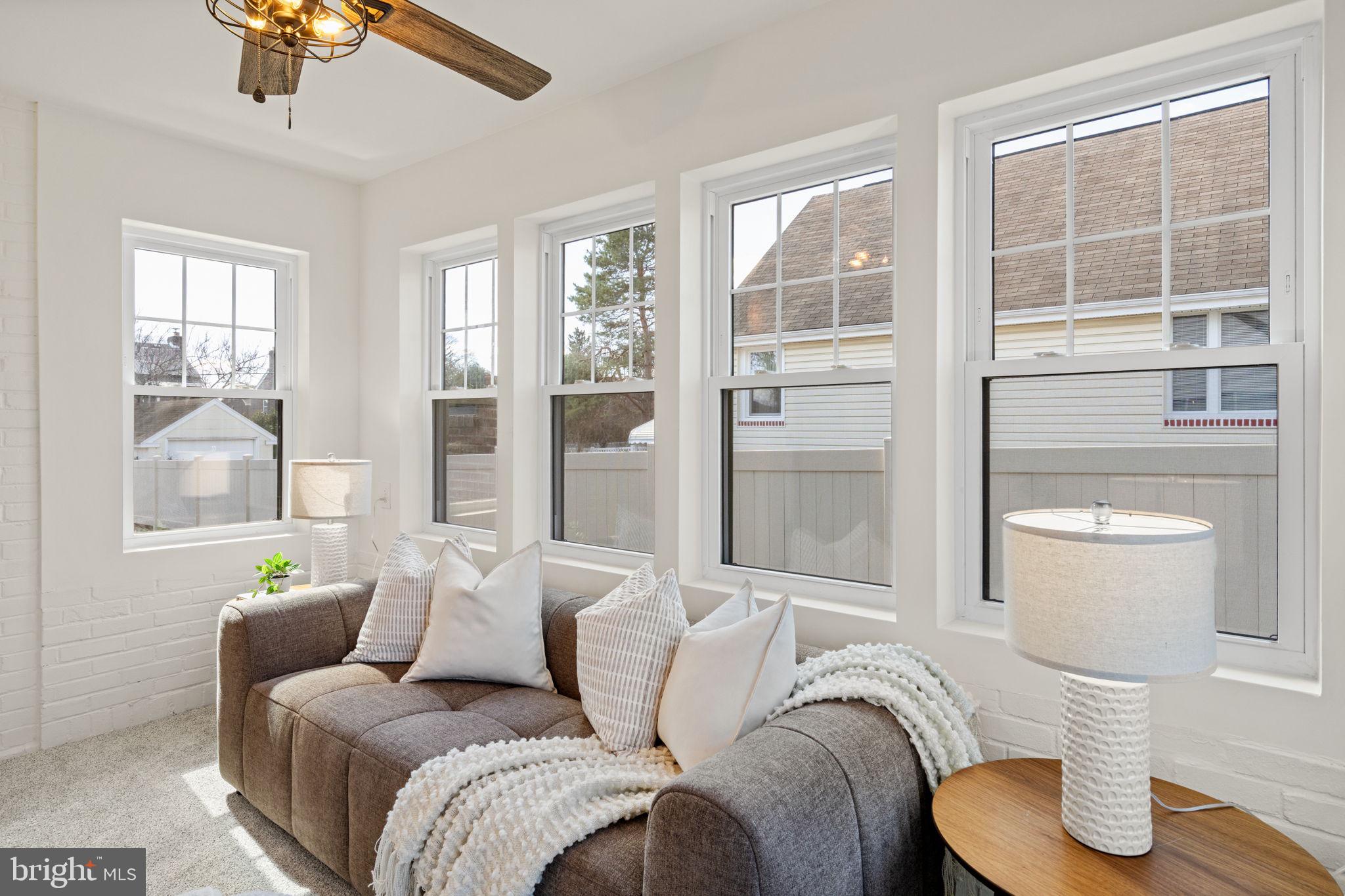 1439 DORCHESTER ROAD