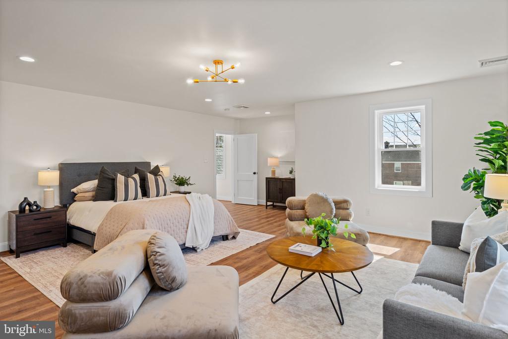 1439 DORCHESTER ROAD