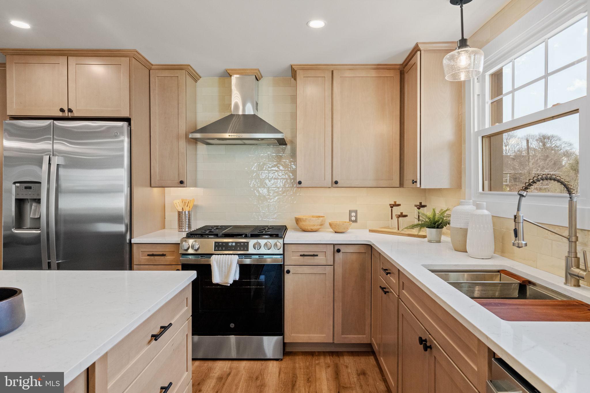 1439 DORCHESTER ROAD